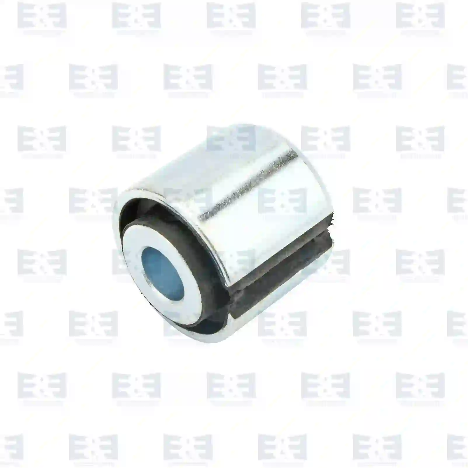 Anti-Roll Bar Bushing, stabilizer, EE No 2E2283280 ,  oem no:81437220022, 81437220038, 81962100450, 81962100469 E&E Truck Spare Parts | Truck Spare Parts, Auotomotive Spare Parts