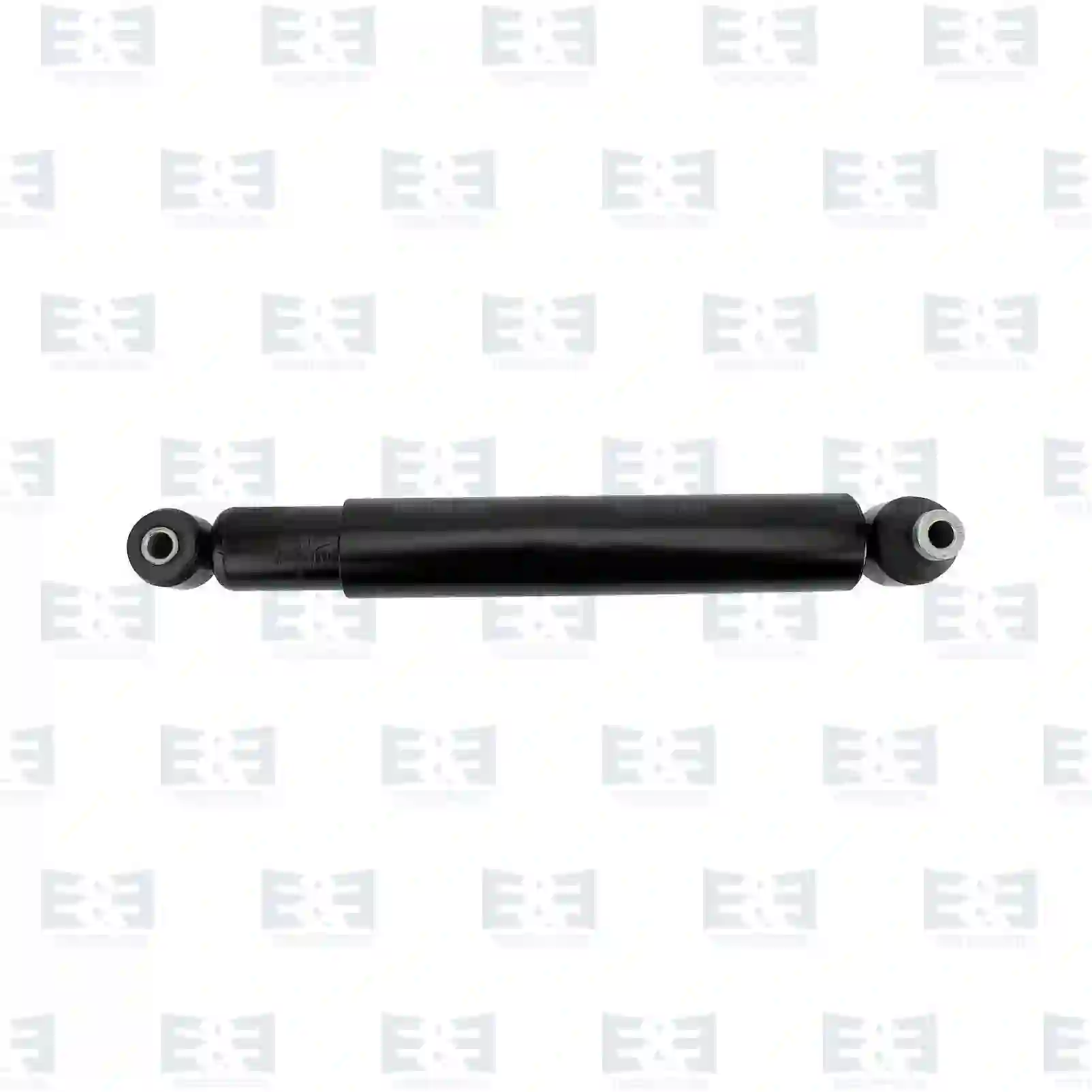 Shock Absorber Shock absorber, EE No 2E2283281 ,  oem no:0053260000, 0053263300, 0053263400, 9583260800, ZG41588-0008 E&E Truck Spare Parts | Truck Spare Parts, Auotomotive Spare Parts