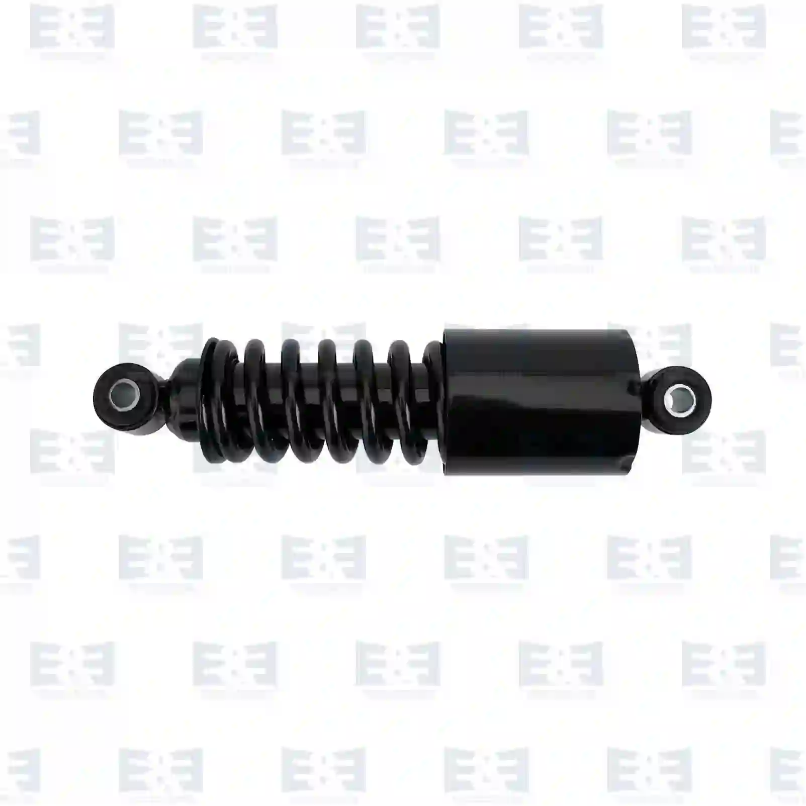 Shock Absorber Cabin shock absorber, EE No 2E2283283 ,  oem no:9428902319, 9428903019, 9438900819, 9438901519 E&E Truck Spare Parts | Truck Spare Parts, Auotomotive Spare Parts