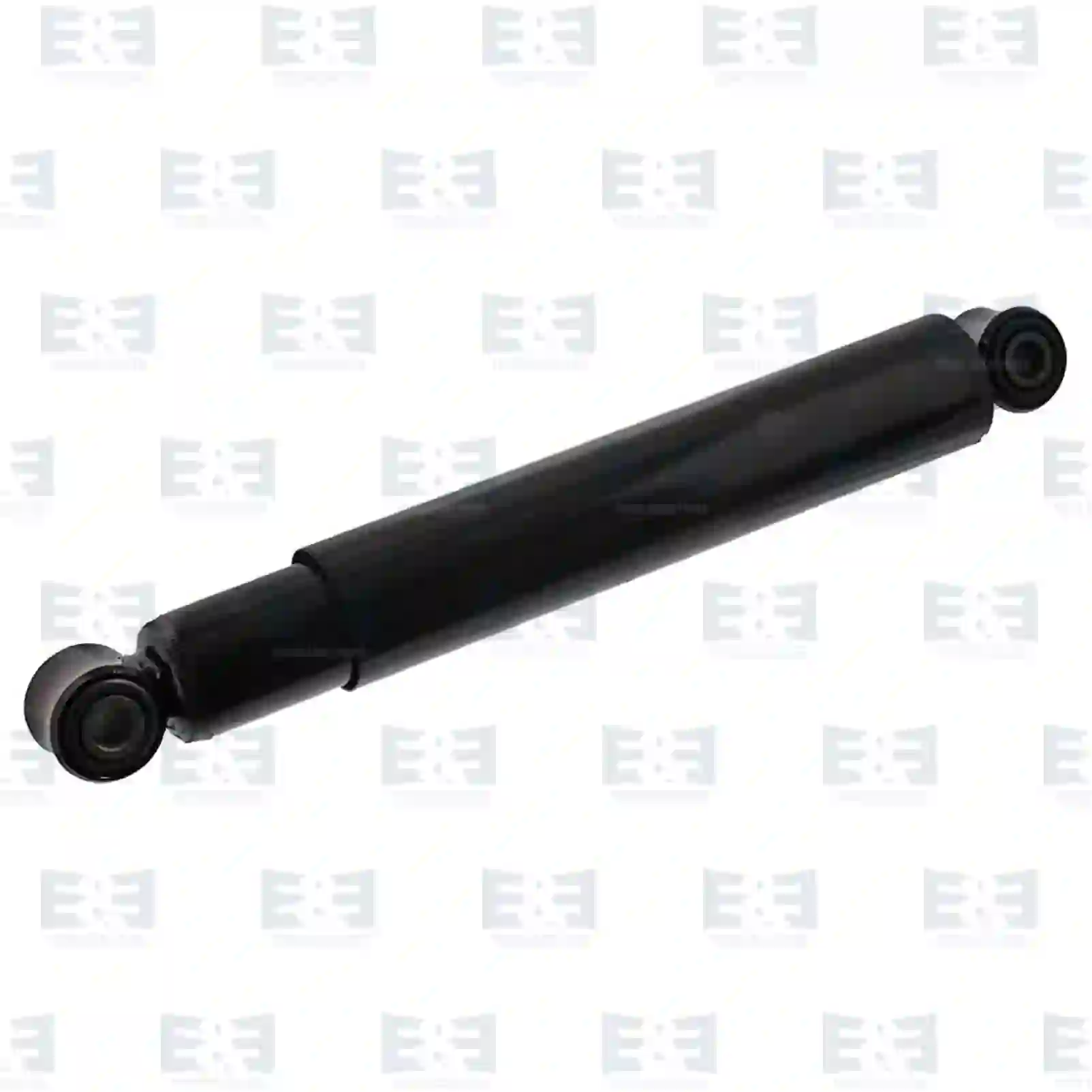 Shock Absorber Shock absorber, EE No 2E2283284 ,  oem no:0053261400, 0063260500, ZG41587-0008, , E&E Truck Spare Parts | Truck Spare Parts, Auotomotive Spare Parts