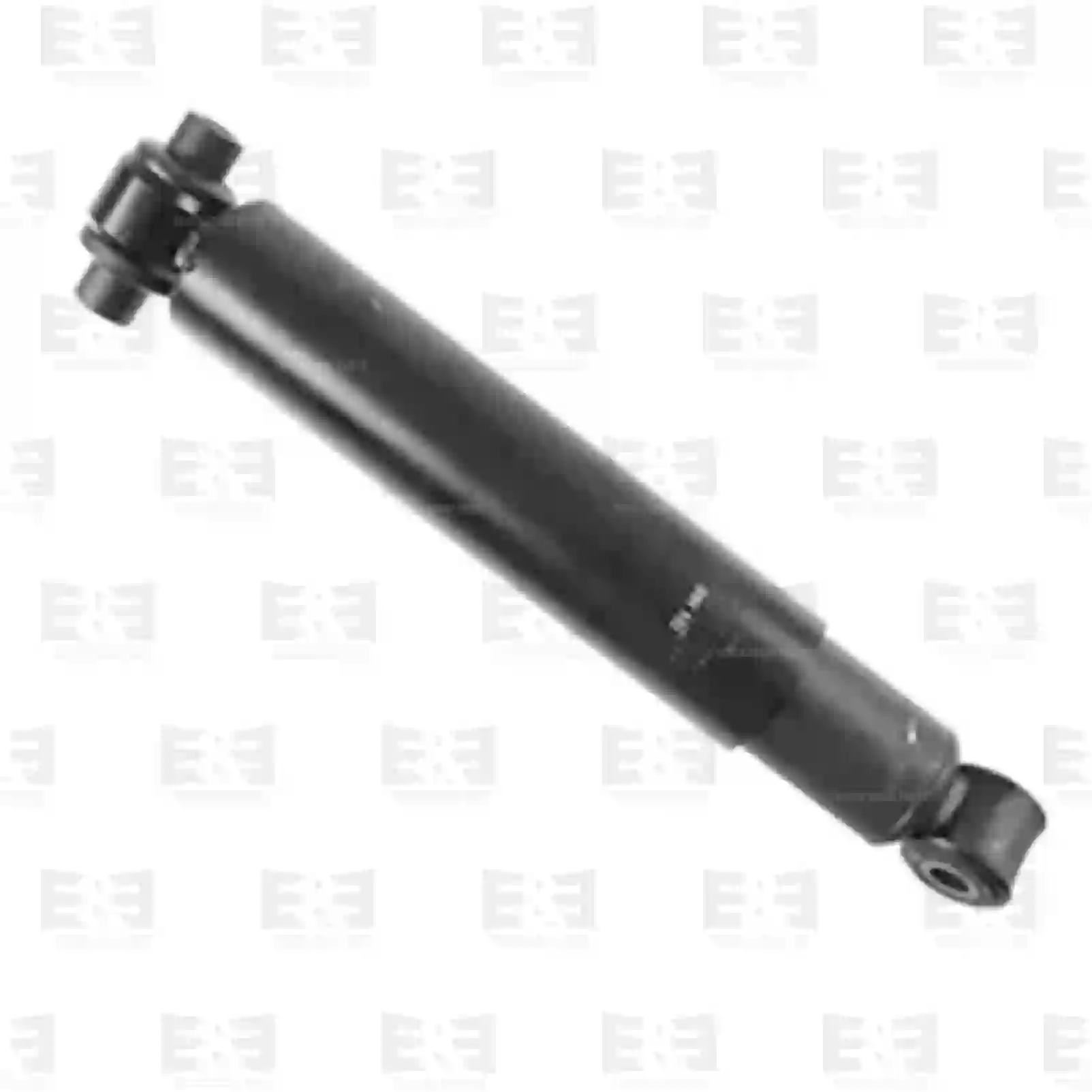  Shock absorber || E&E Truck Spare Parts | Truck Spare Parts, Auotomotive Spare Parts