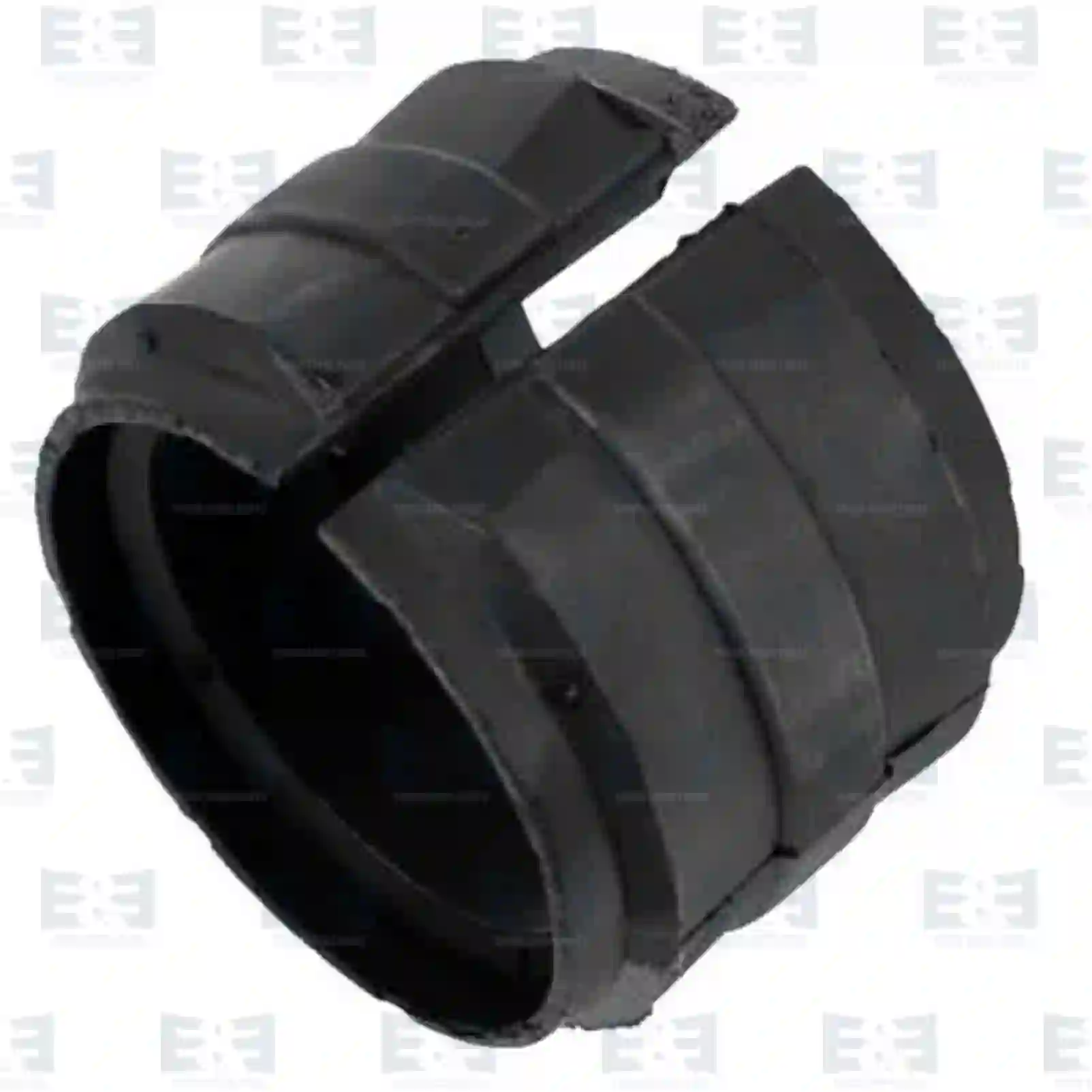 Anti-Roll Bar Bushing, stabilizer, EE No 2E2283288 ,  oem no:6553260581, , , E&E Truck Spare Parts | Truck Spare Parts, Auotomotive Spare Parts