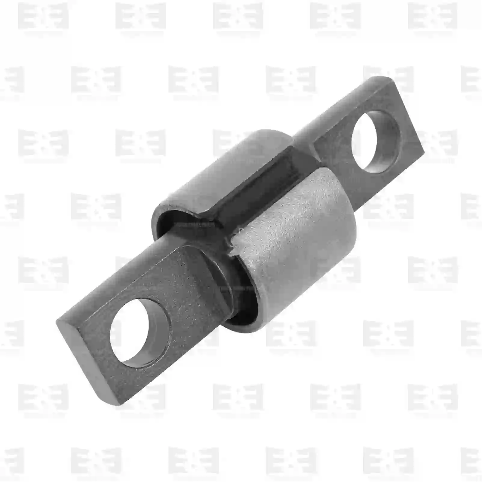  Bushing, stabilizer || E&E Truck Spare Parts | Truck Spare Parts, Auotomotive Spare Parts