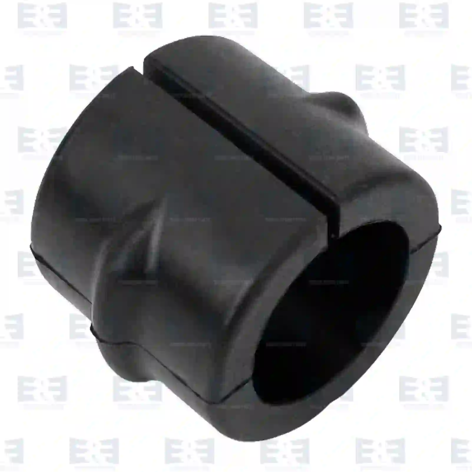 Anti-Roll Bar Bushing, stabilizer, EE No 2E2283292 ,  oem no:9703231785, ZG41010-0008, , E&E Truck Spare Parts | Truck Spare Parts, Auotomotive Spare Parts