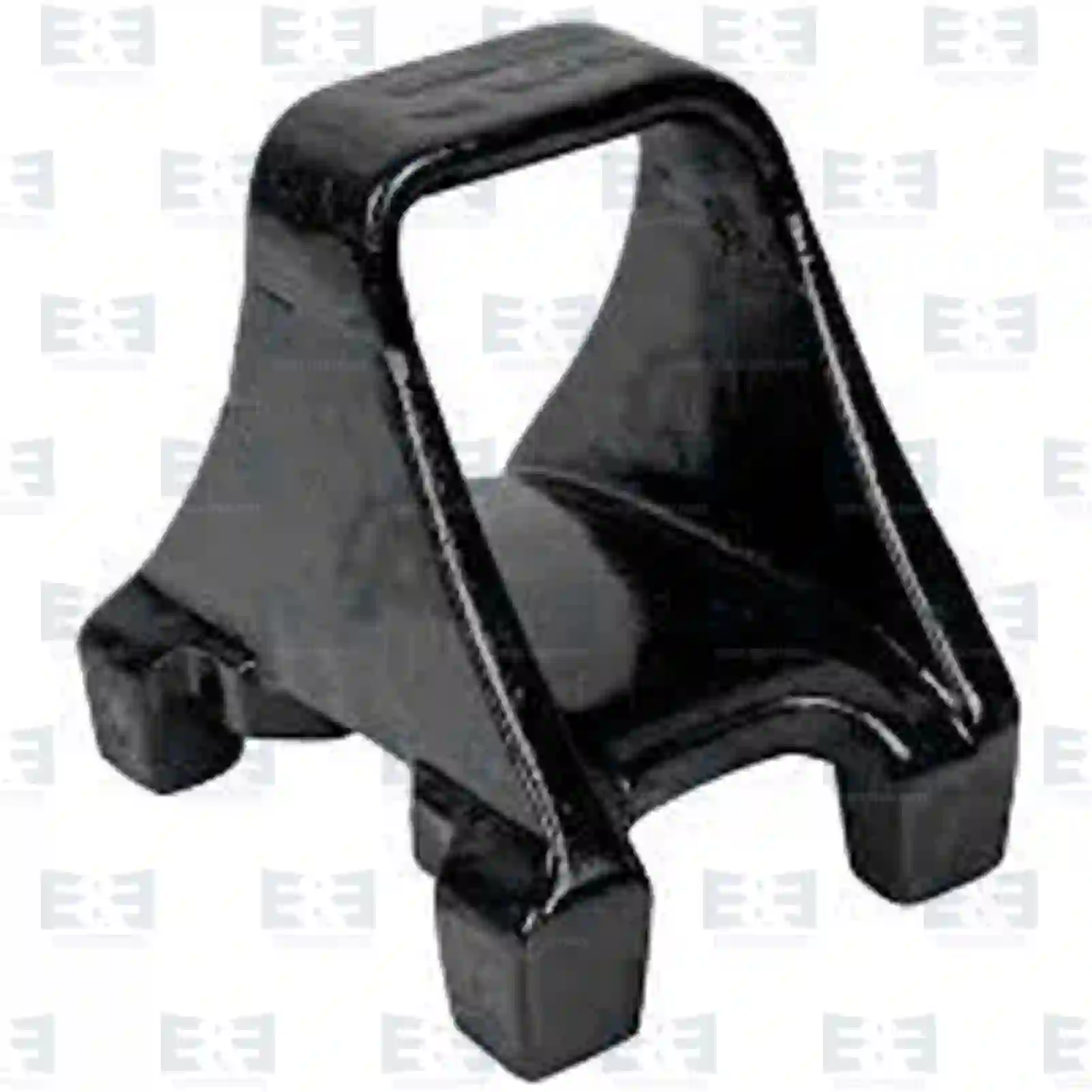 Spring Bracket Spring bracket, EE No 2E2283296 ,  oem no:6243251119, 6253250319, E&E Truck Spare Parts | Truck Spare Parts, Auotomotive Spare Parts