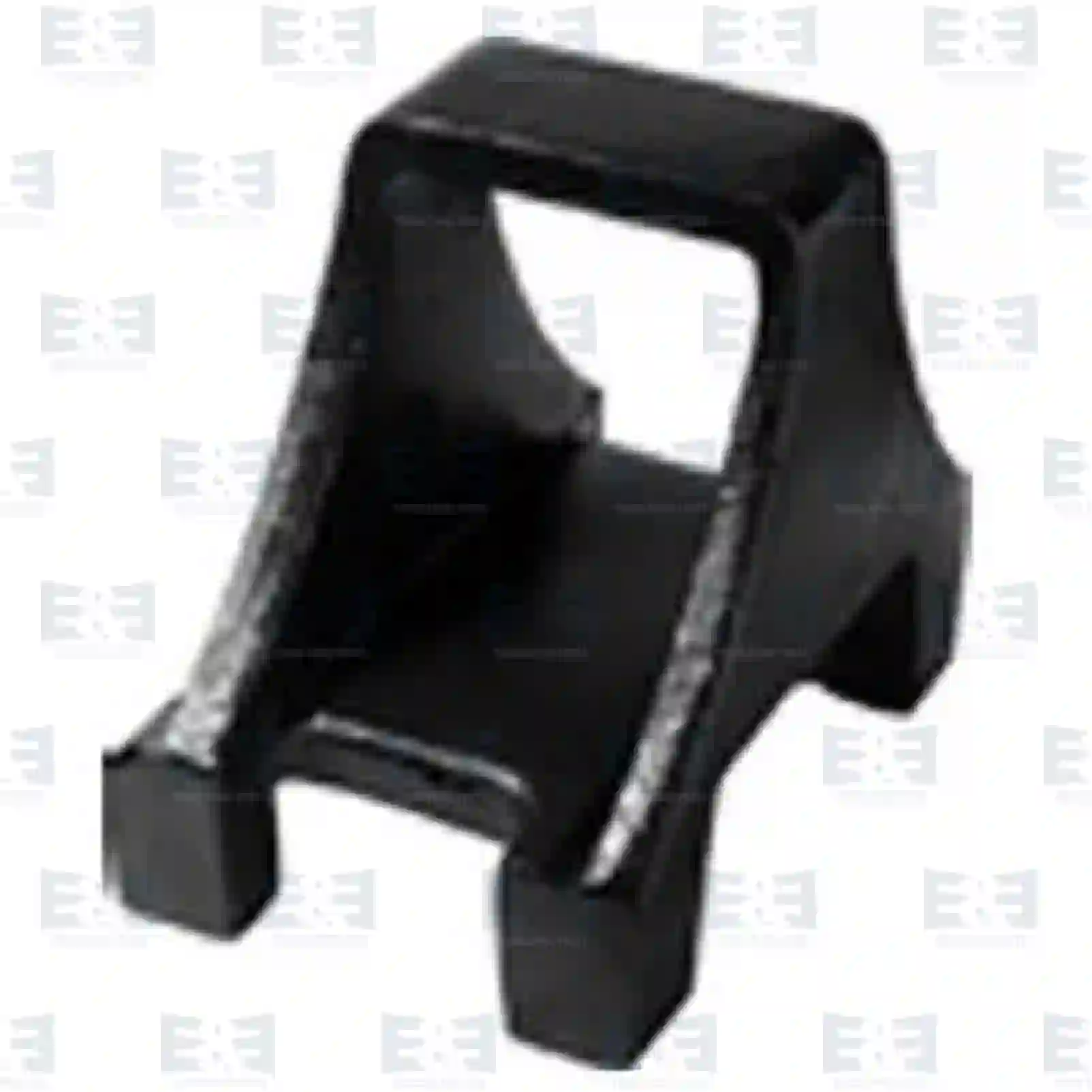  Spring bracket || E&E Truck Spare Parts | Truck Spare Parts, Auotomotive Spare Parts