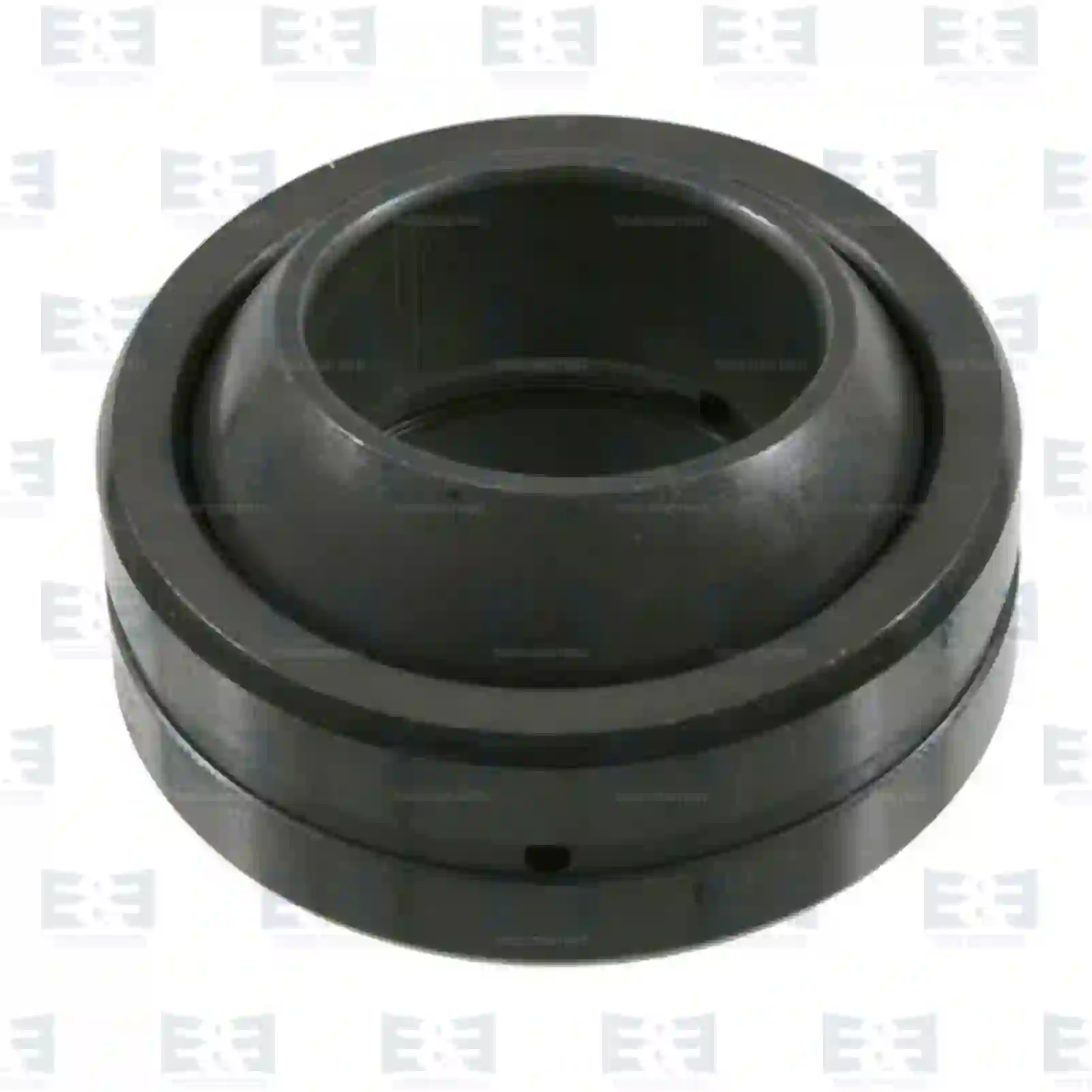 Anti-Roll Bar Joint bearing, EE No 2E2283300 ,  oem no:0009816131, 0009817431, ZG41261-0008 E&E Truck Spare Parts | Truck Spare Parts, Auotomotive Spare Parts