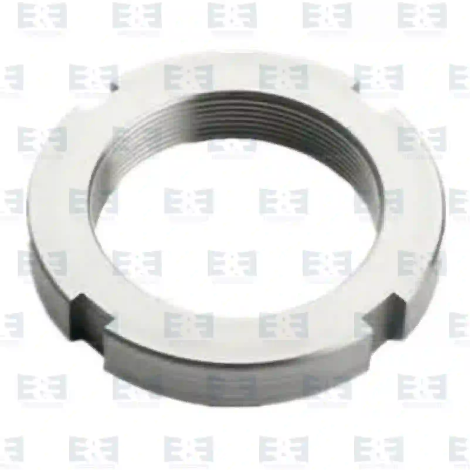 Spring Bracket Nut, EE No 2E2283301 ,  oem no:3899905060, 38999 E&E Truck Spare Parts | Truck Spare Parts, Auotomotive Spare Parts