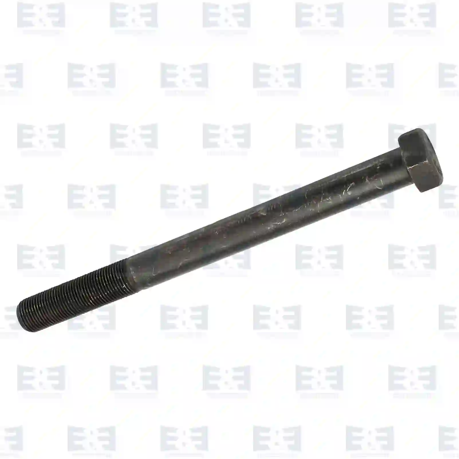  Screw || E&E Truck Spare Parts | Truck Spare Parts, Auotomotive Spare Parts