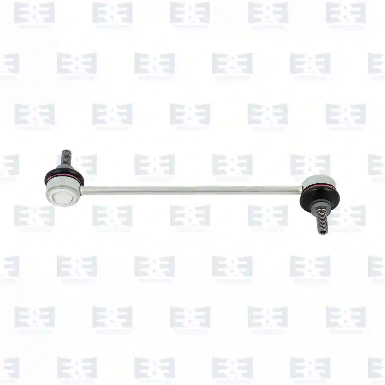 Anti-Roll Bar Stabilizer stay, EE No 2E2283303 ,  oem no:1332453, 2T14-3B438-BA, 2T14-3B438-BB, 4367012 E&E Truck Spare Parts | Truck Spare Parts, Auotomotive Spare Parts