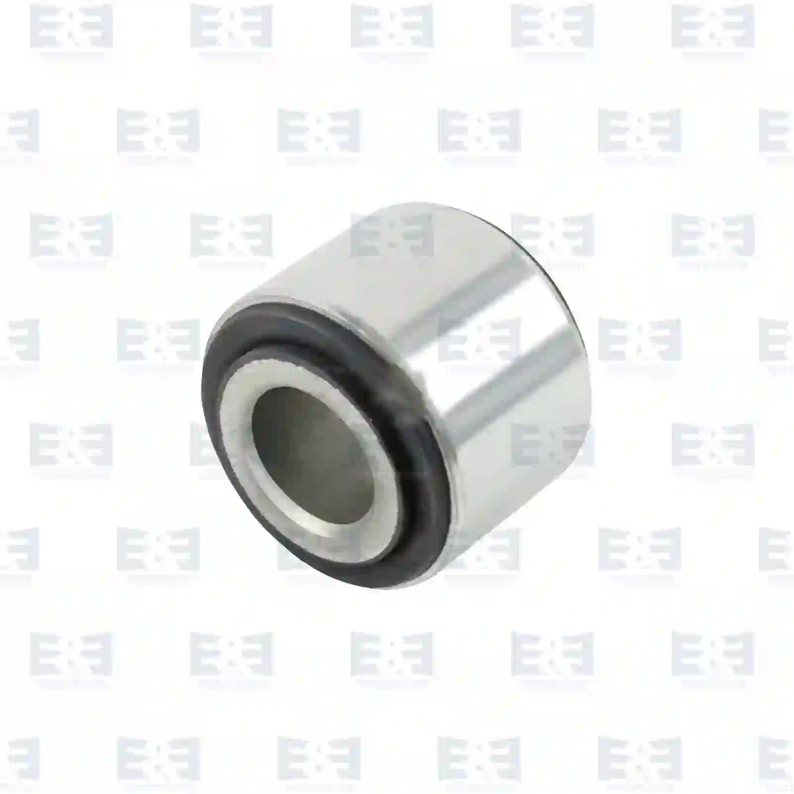 Anti-Roll Bar Bushing, stabilizer, EE No 2E2283310 ,  oem no:04601722, 04733199, 4601722, ZG41083-0008 E&E Truck Spare Parts | Truck Spare Parts, Auotomotive Spare Parts