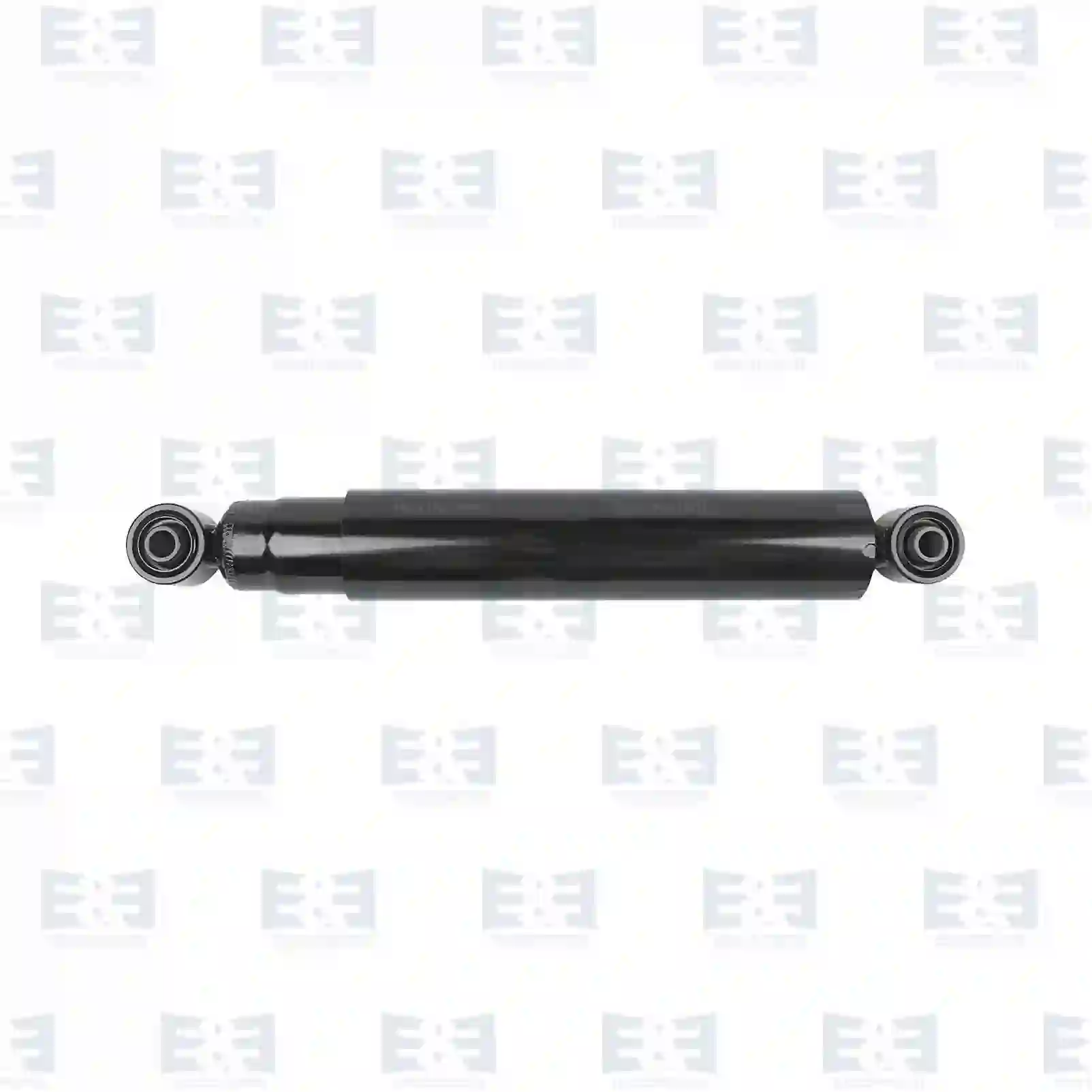 Shock Absorber Shock absorber, EE No 2E2283311 ,  oem no:0033233200, 0033233300, 0033262500, 0033262600, 0033264800, 0043239200, 0053234000, 0053234100, 0053234600, 0063230900, 0063230901 E&E Truck Spare Parts | Truck Spare Parts, Auotomotive Spare Parts