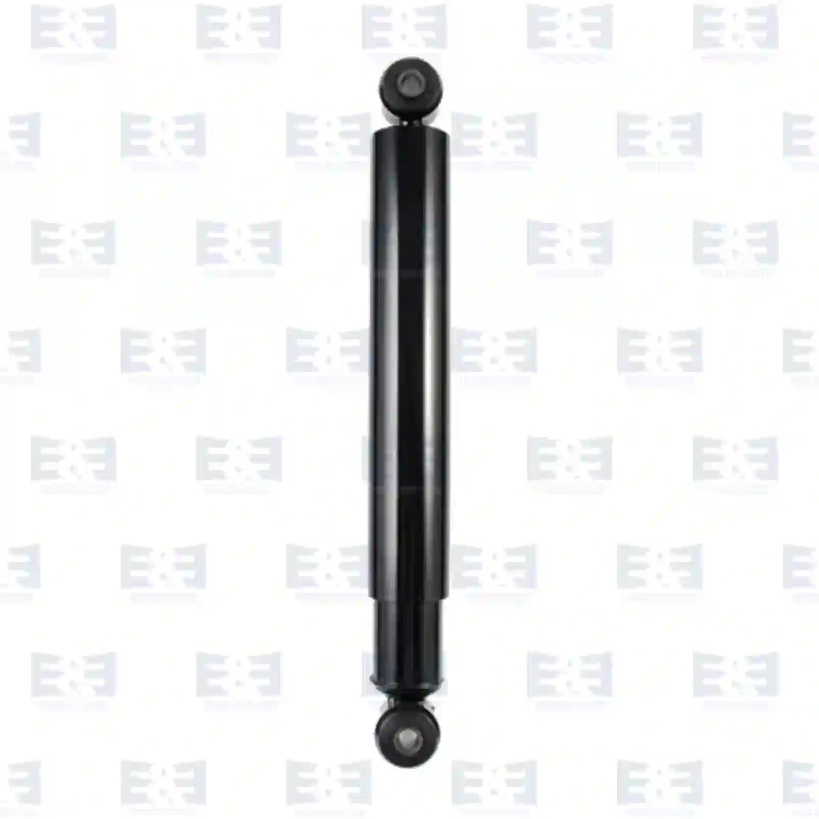  Shock absorber || E&E Truck Spare Parts | Truck Spare Parts, Auotomotive Spare Parts