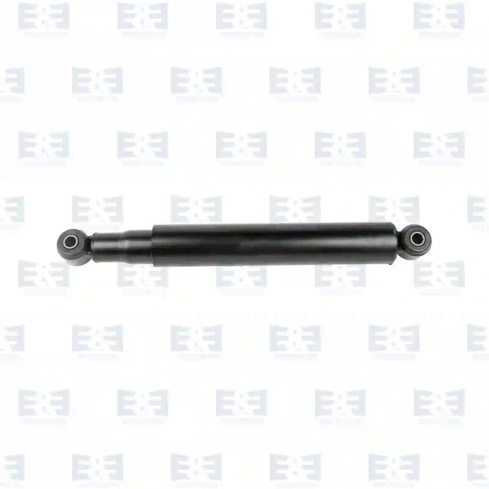 Shock Absorber Shock absorber, EE No 2E2283316 ,  oem no:0023231600, 0023235400, 0033235600, 0043234800, 0043234900 E&E Truck Spare Parts | Truck Spare Parts, Auotomotive Spare Parts