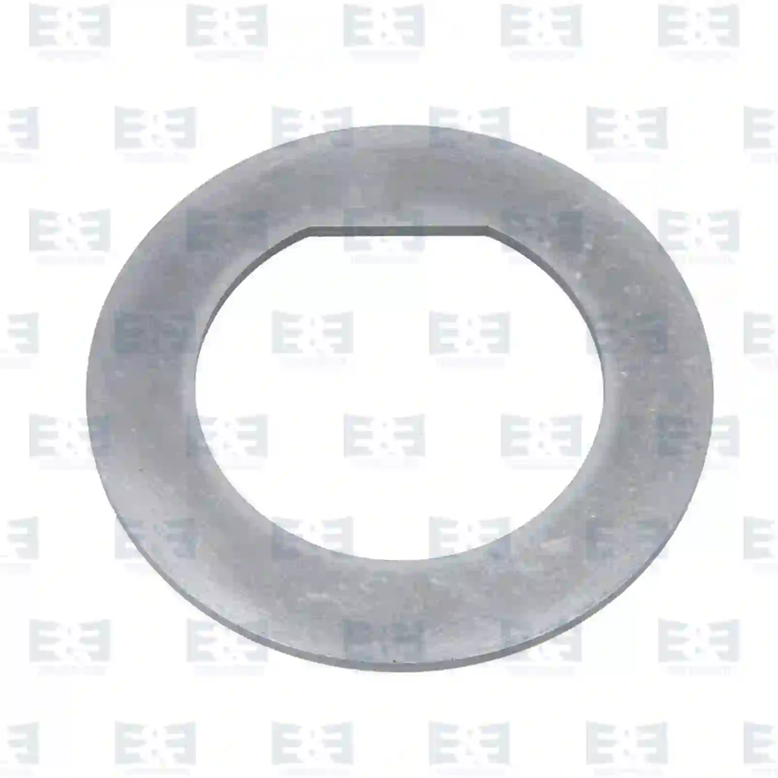 Leaf Spring Thrust washer, EE No 2E2283320 ,  oem no:9433320462 E&E Truck Spare Parts | Truck Spare Parts, Auotomotive Spare Parts