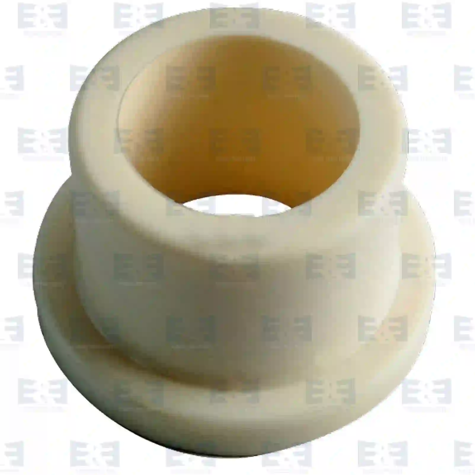  Bushing, stabilizer || E&E Truck Spare Parts | Truck Spare Parts, Auotomotive Spare Parts