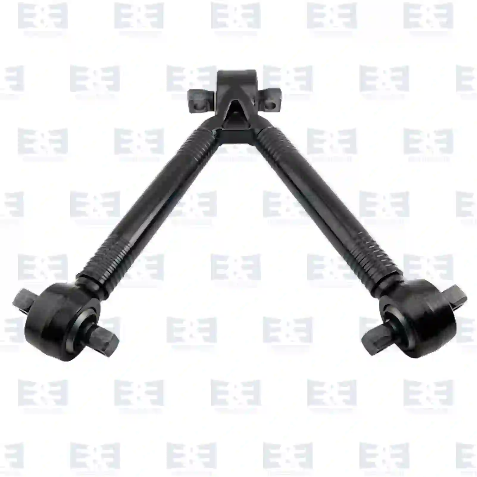  V-stay || E&E Truck Spare Parts | Truck Spare Parts, Auotomotive Spare Parts