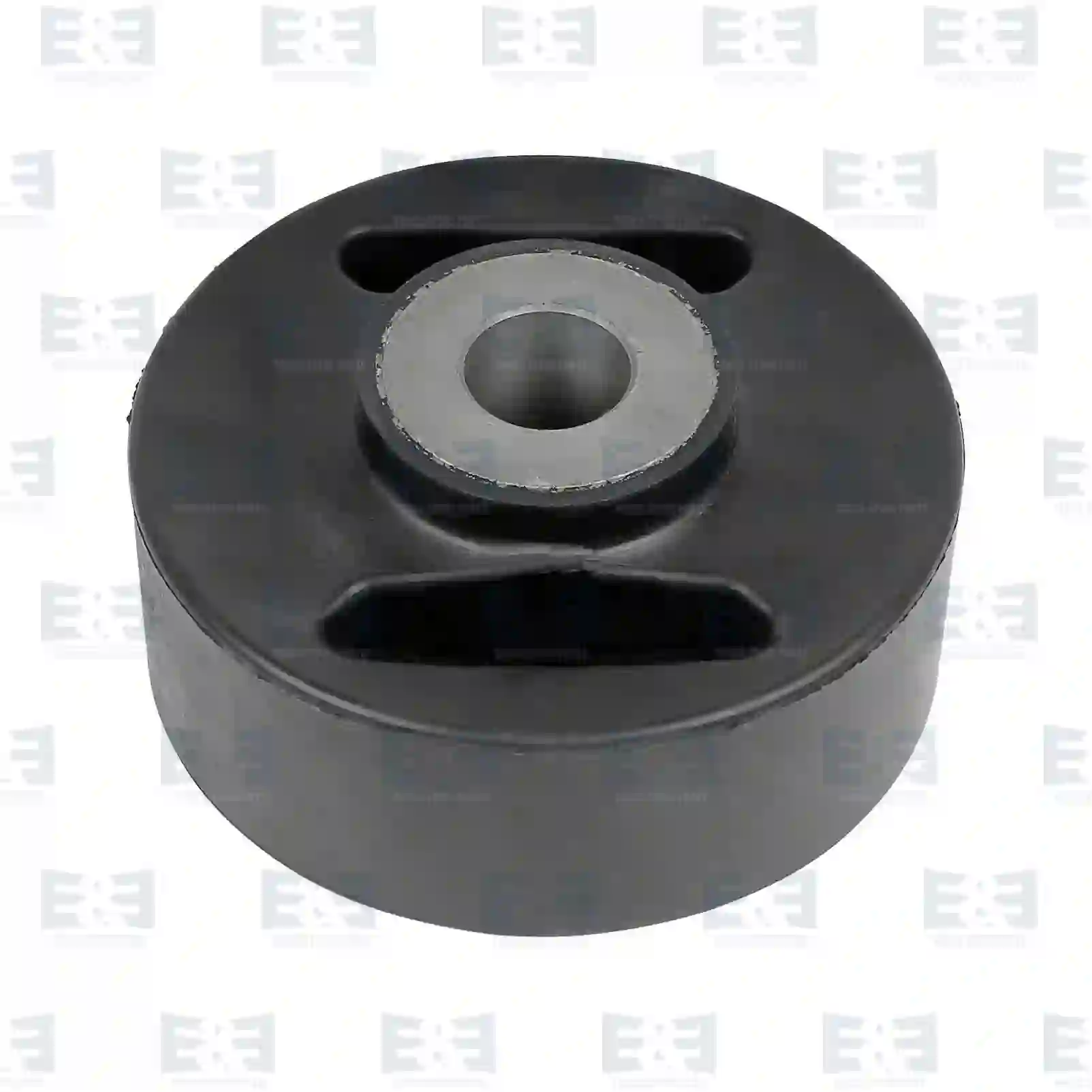  Bushing || E&E Truck Spare Parts | Truck Spare Parts, Auotomotive Spare Parts