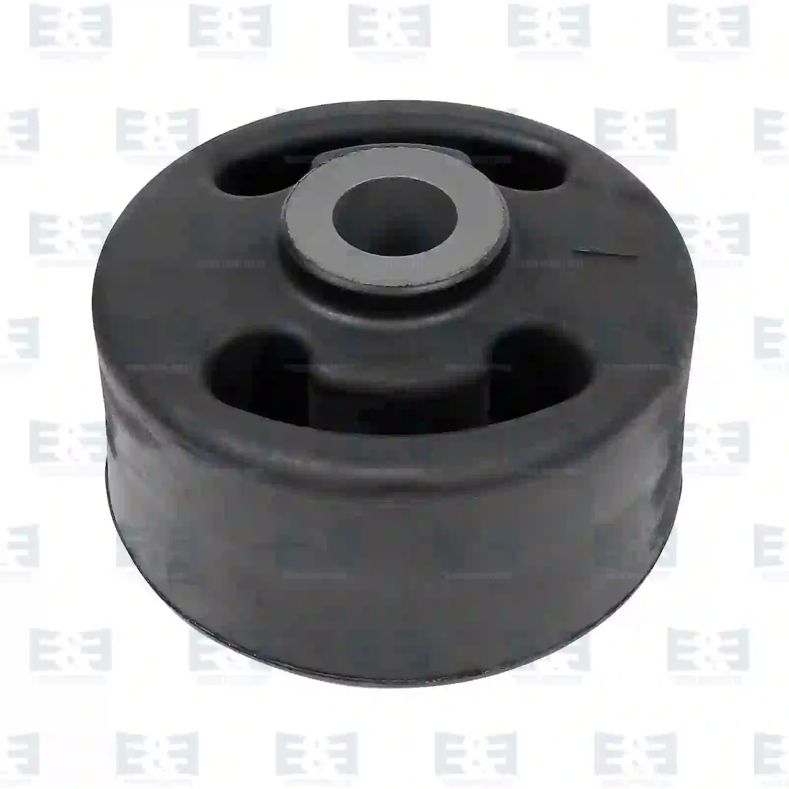 Bushing, 2E2283329, JAE3020500250, 9463900250, ZG40921-0008 ||  2E2283329 E&E Truck Spare Parts | Truck Spare Parts, Auotomotive Spare Parts Bushing, 2E2283329, JAE3020500250, 9463900250, ZG40921-0008 ||  2E2283329 E&E Truck Spare Parts | Truck Spare Parts, Auotomotive Spare Parts