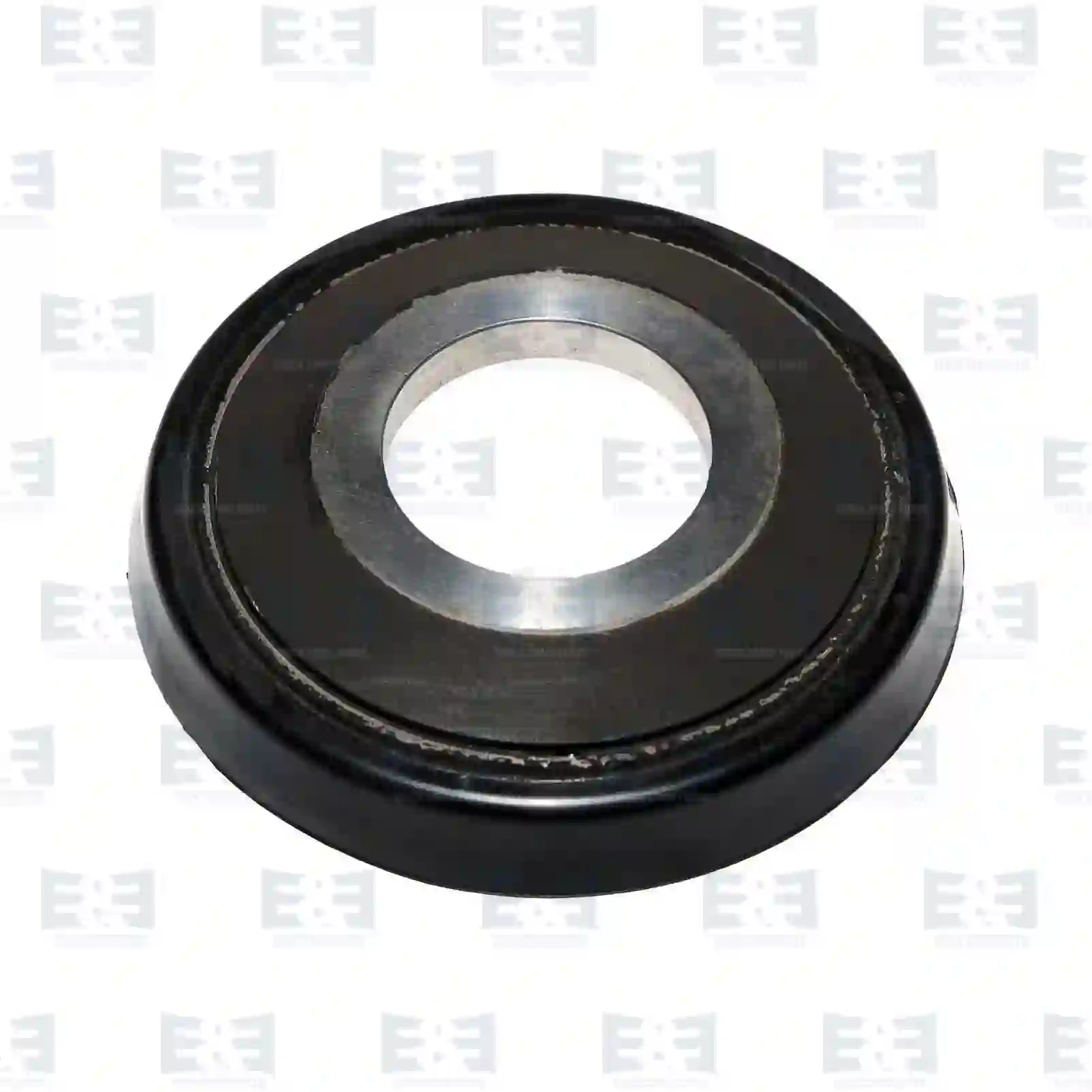  Washer || E&E Truck Spare Parts | Truck Spare Parts, Auotomotive Spare Parts