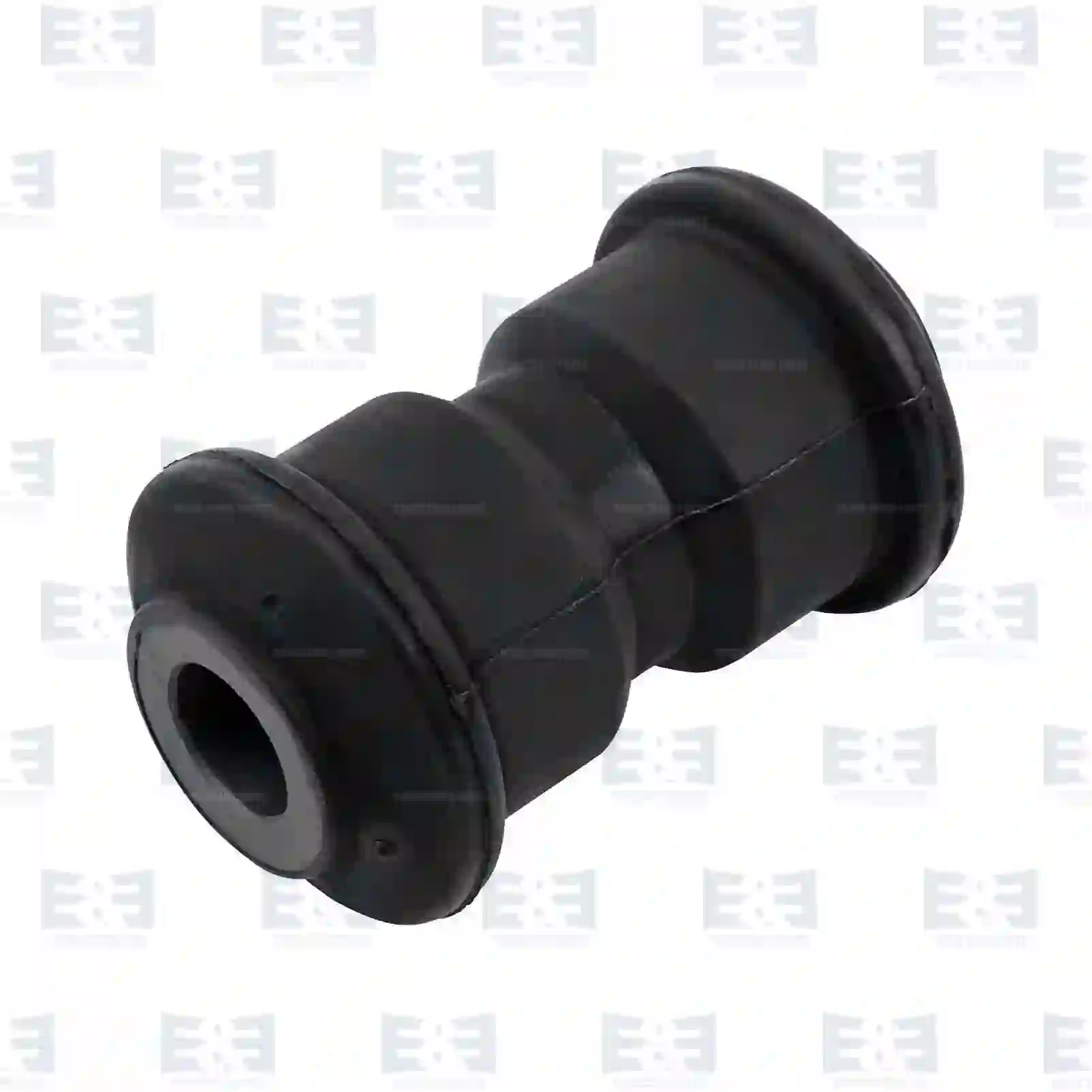  Spring bushing || E&E Truck Spare Parts | Truck Spare Parts, Auotomotive Spare Parts