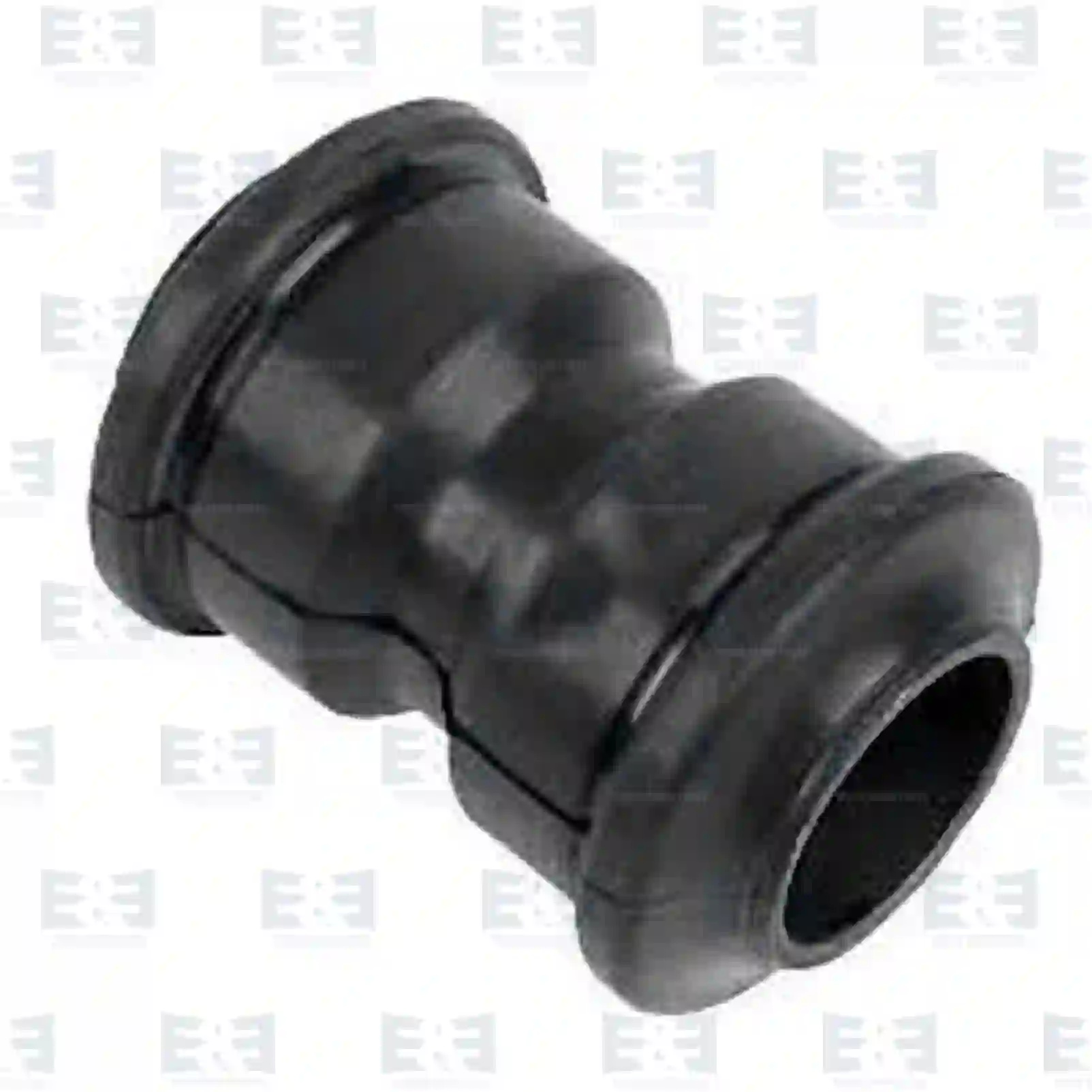  Spring bushing || E&E Truck Spare Parts | Truck Spare Parts, Auotomotive Spare Parts