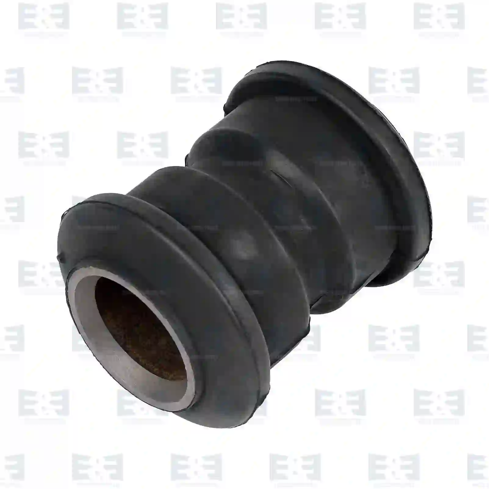 Spring bushing, 2E2283335, 6753200150, , , ||  2E2283335 E&E Truck Spare Parts | Truck Spare Parts, Auotomotive Spare Parts Spring bushing, 2E2283335, 6753200150, , , ||  2E2283335 E&E Truck Spare Parts | Truck Spare Parts, Auotomotive Spare Parts