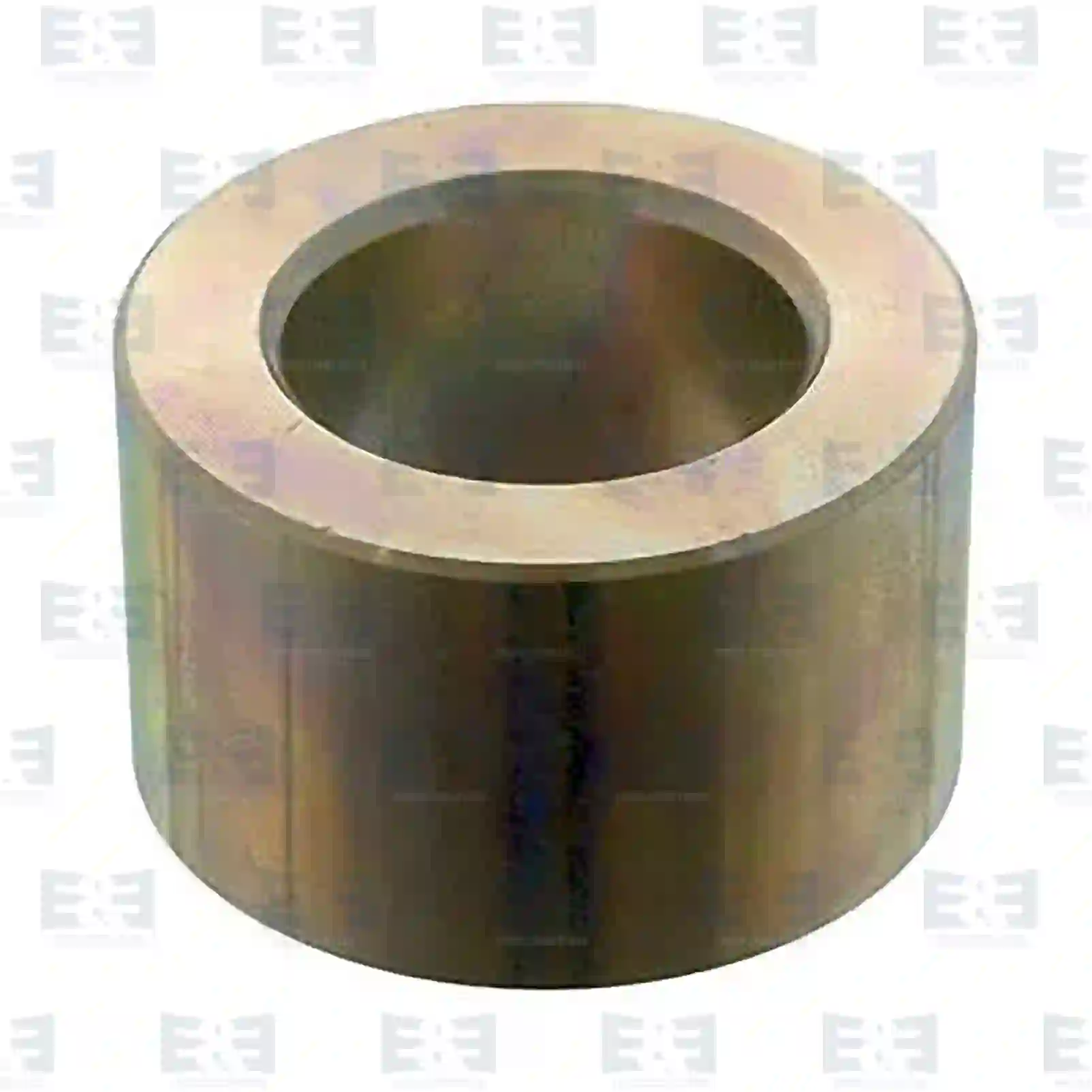  Spring bushing || E&E Truck Spare Parts | Truck Spare Parts, Auotomotive Spare Parts