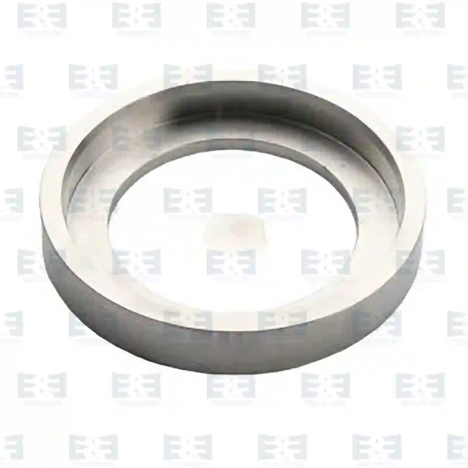  Thrust washer || E&E Truck Spare Parts | Truck Spare Parts, Auotomotive Spare Parts