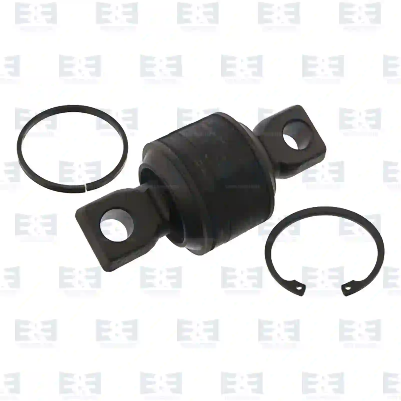 Repair kit, reaction rod, 2E2283341, 1243618, A2V01075432, 550808, , , , ||  2E2283341 E&E Truck Spare Parts | Truck Spare Parts, Auotomotive Spare Parts Repair kit, reaction rod, 2E2283341, 1243618, A2V01075432, 550808, , , , ||  2E2283341 E&E Truck Spare Parts | Truck Spare Parts, Auotomotive Spare Parts