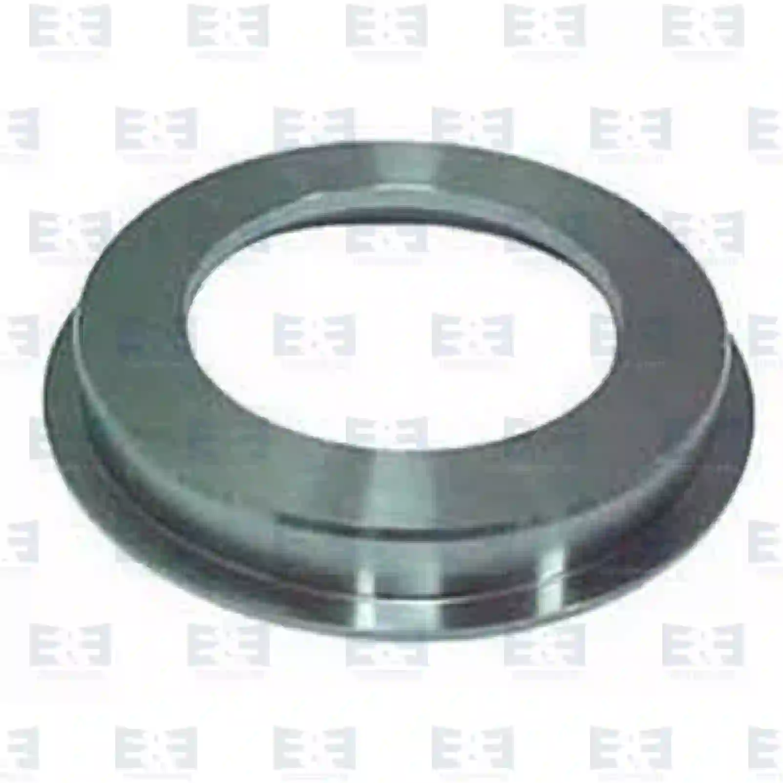  Thrust washer || E&E Truck Spare Parts | Truck Spare Parts, Auotomotive Spare Parts