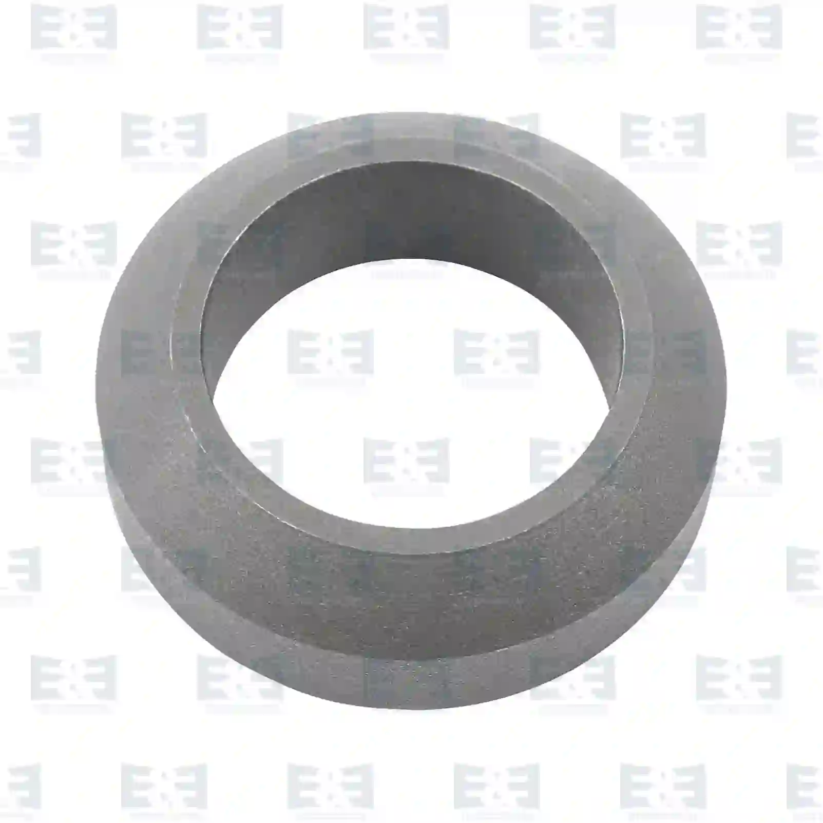 Leaf Spring Washer, for u-bolt, EE No 2E2283345 ,  oem no:3433250070, , E&E Truck Spare Parts | Truck Spare Parts, Auotomotive Spare Parts