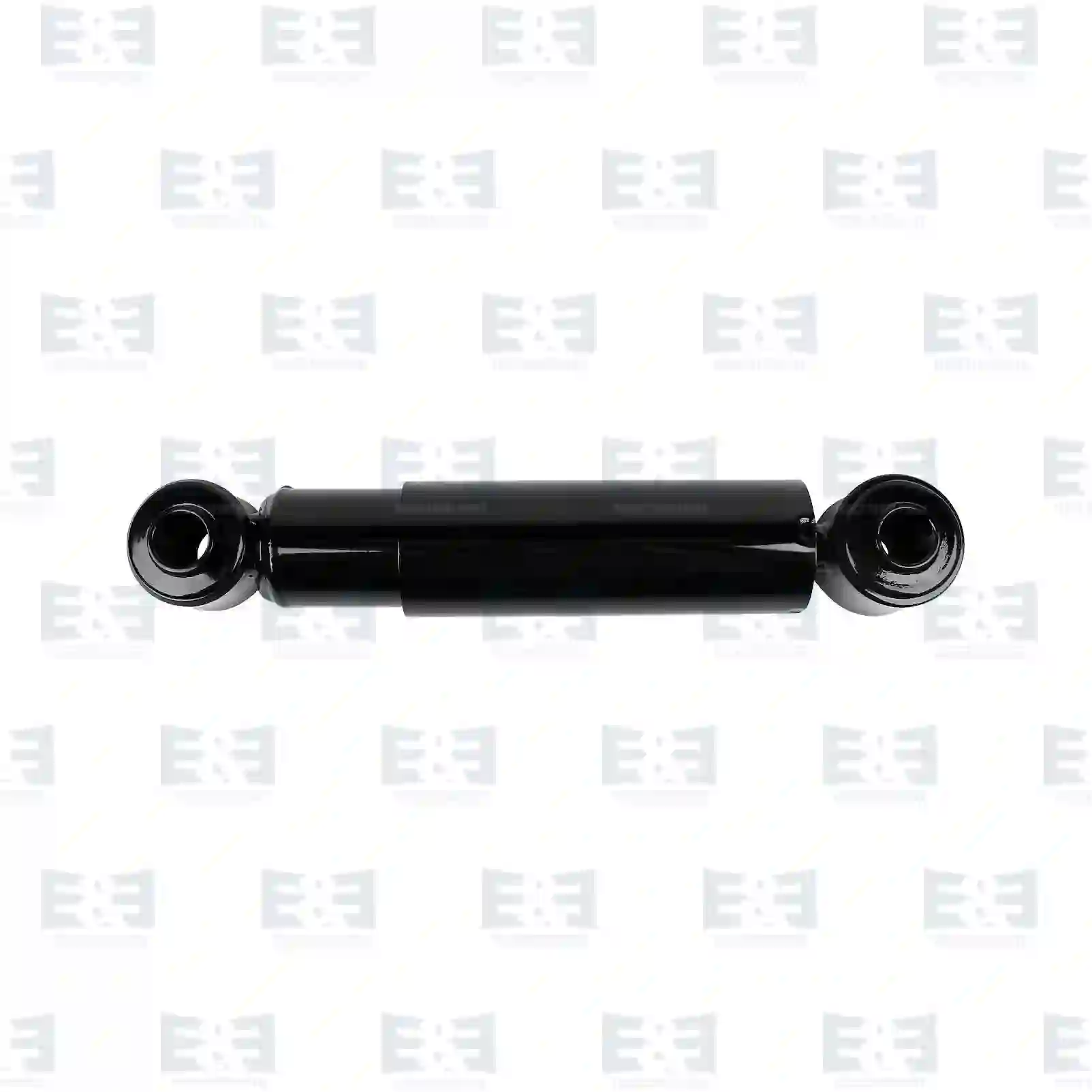 Shock Absorber Shock absorber, EE No 2E2283349 ,  oem no:1336823, 1336827, 708404174, 8404174, 5000790689, 21208363, 21216058, 21224034, 2376000500, 2376000600, 2376000800, 2376001000 E&E Truck Spare Parts | Truck Spare Parts, Auotomotive Spare Parts