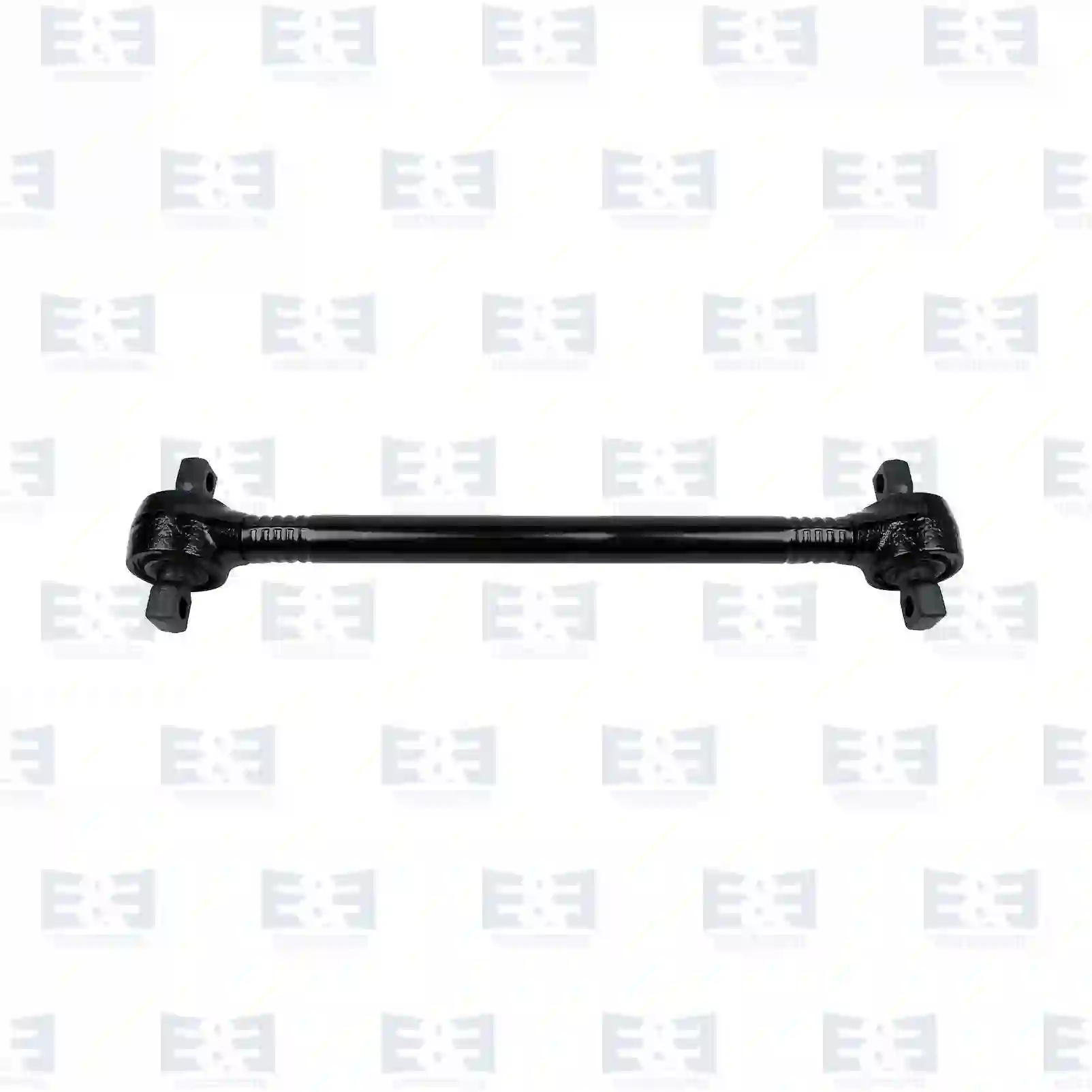 Reaction rod, 2E2283352, 1274741, 2118343 ||  2E2283352 E&E Truck Spare Parts | Truck Spare Parts, Auotomotive Spare Parts Reaction rod, 2E2283352, 1274741, 2118343 ||  2E2283352 E&E Truck Spare Parts | Truck Spare Parts, Auotomotive Spare Parts