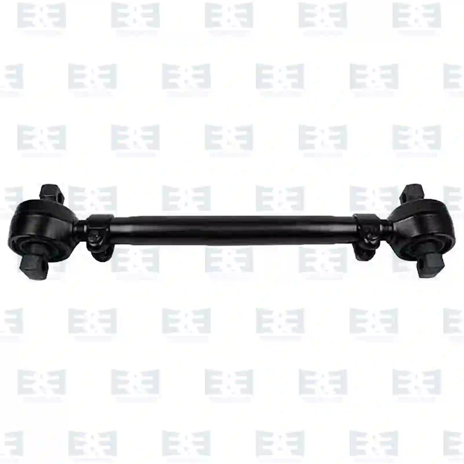  Reaction rod || E&E Truck Spare Parts | Truck Spare Parts, Auotomotive Spare Parts