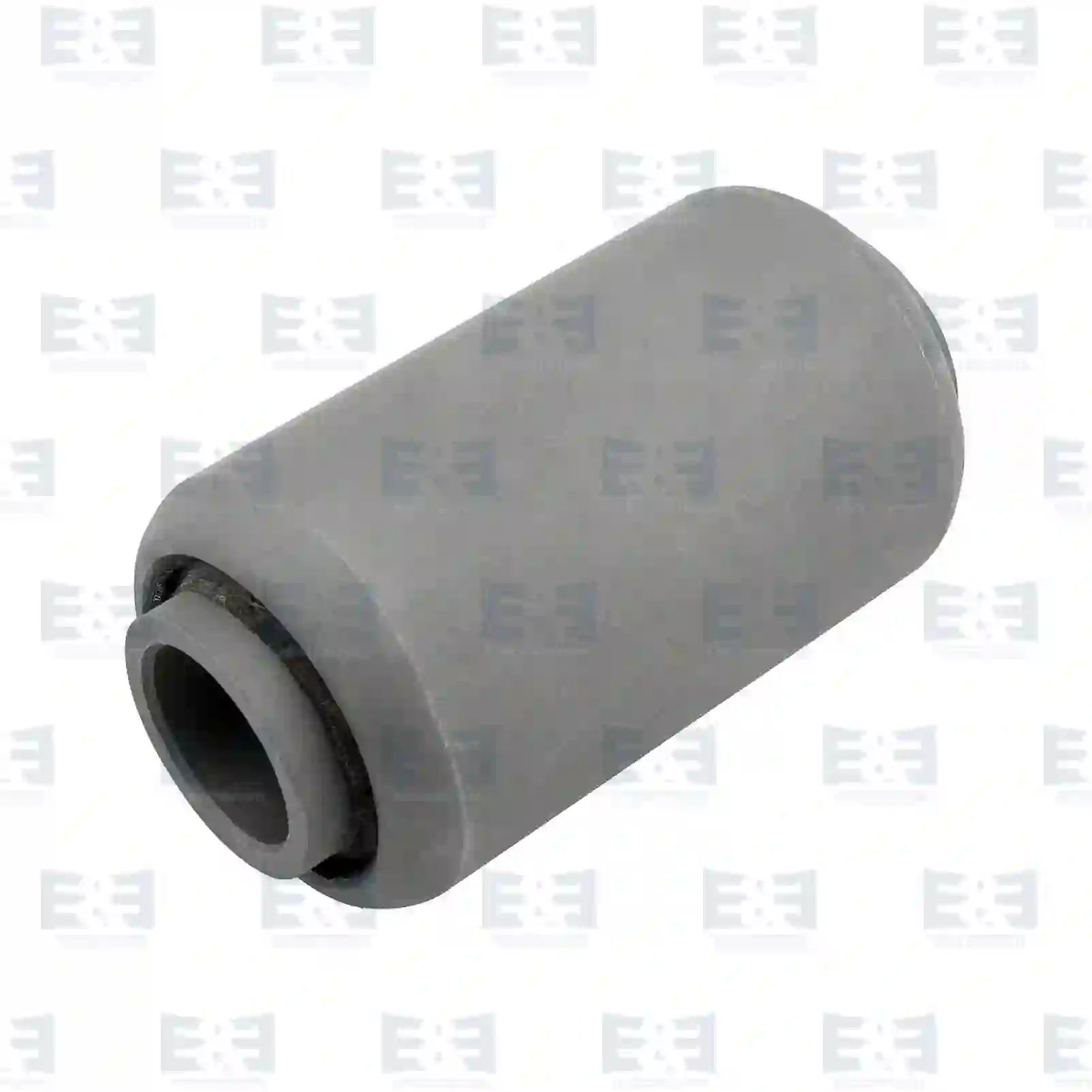 Bushing, 2E2283355, 1362710, 445589, ZG40904-0008 ||  2E2283355 E&E Truck Spare Parts | Truck Spare Parts, Auotomotive Spare Parts Bushing, 2E2283355, 1362710, 445589, ZG40904-0008 ||  2E2283355 E&E Truck Spare Parts | Truck Spare Parts, Auotomotive Spare Parts