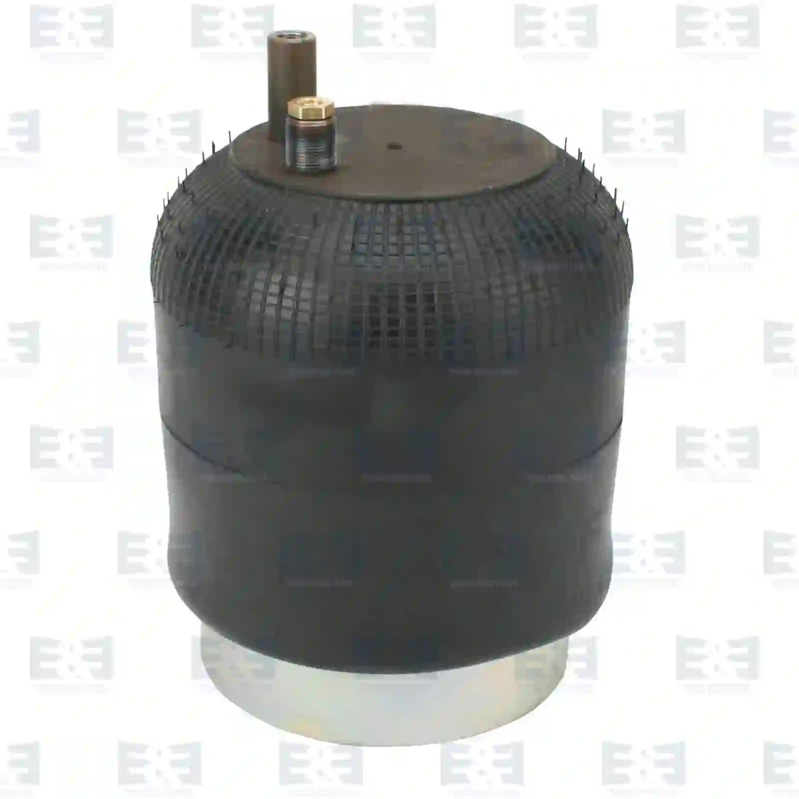  Air spring, with steel piston || E&E Truck Spare Parts | Truck Spare Parts, Auotomotive Spare Parts