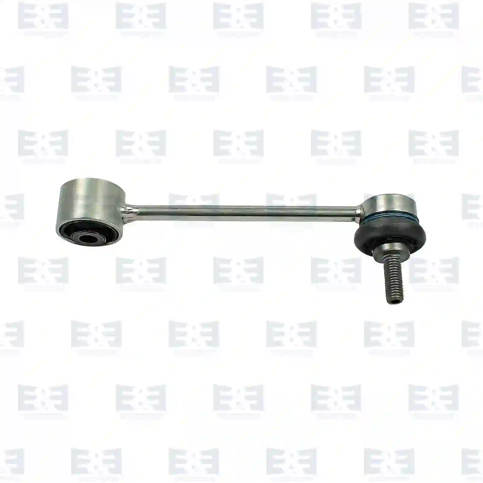 Anti-Roll Bar Stabilizer stay, EE No 2E2283361 ,  oem no:93168675, 56261-00Q0B, 4420954, 551100020R E&E Truck Spare Parts | Truck Spare Parts, Auotomotive Spare Parts