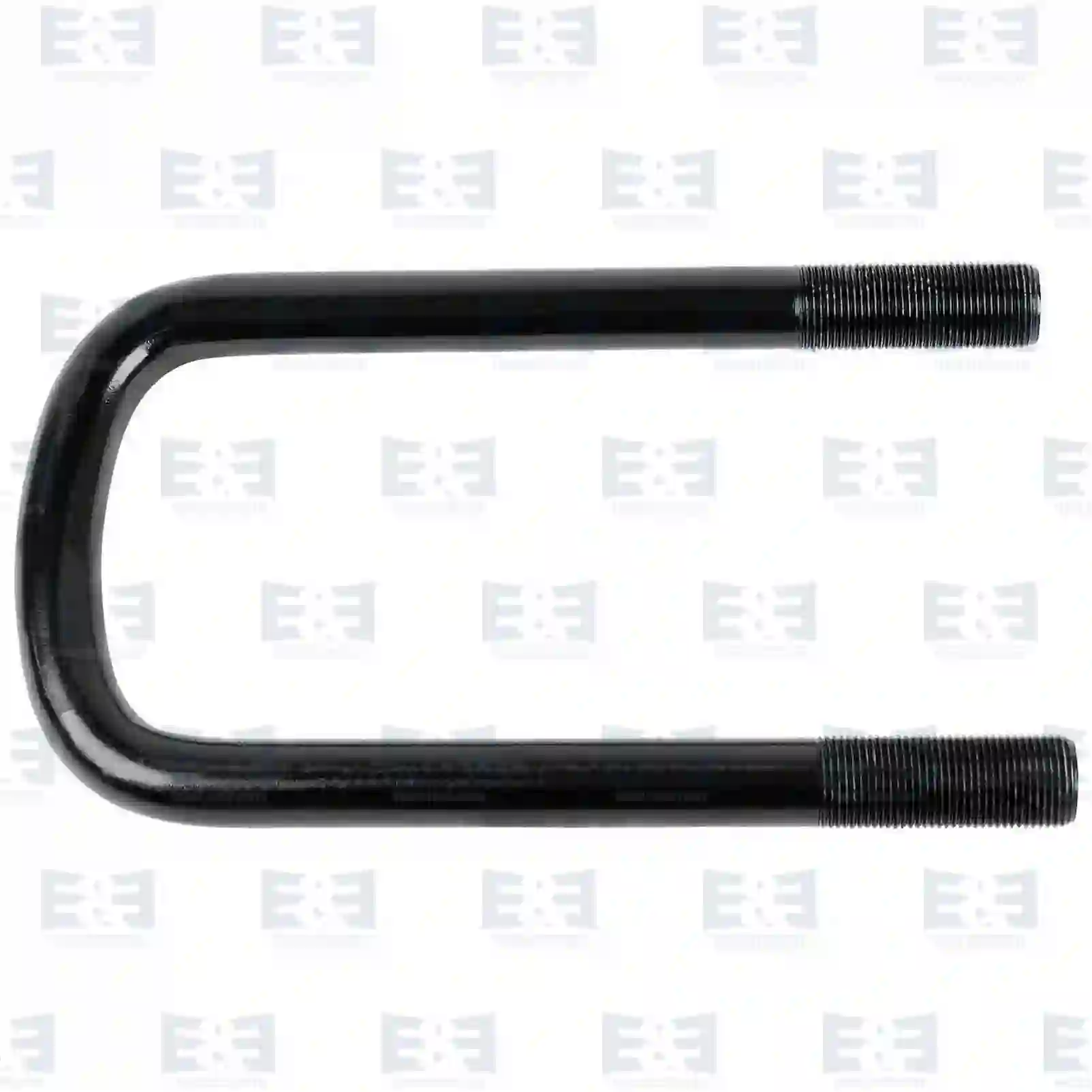 Leaf Spring U-bolt, EE No 2E2283381 ,  oem no:4003310225, 9493310225, , , E&E Truck Spare Parts | Truck Spare Parts, Auotomotive Spare Parts