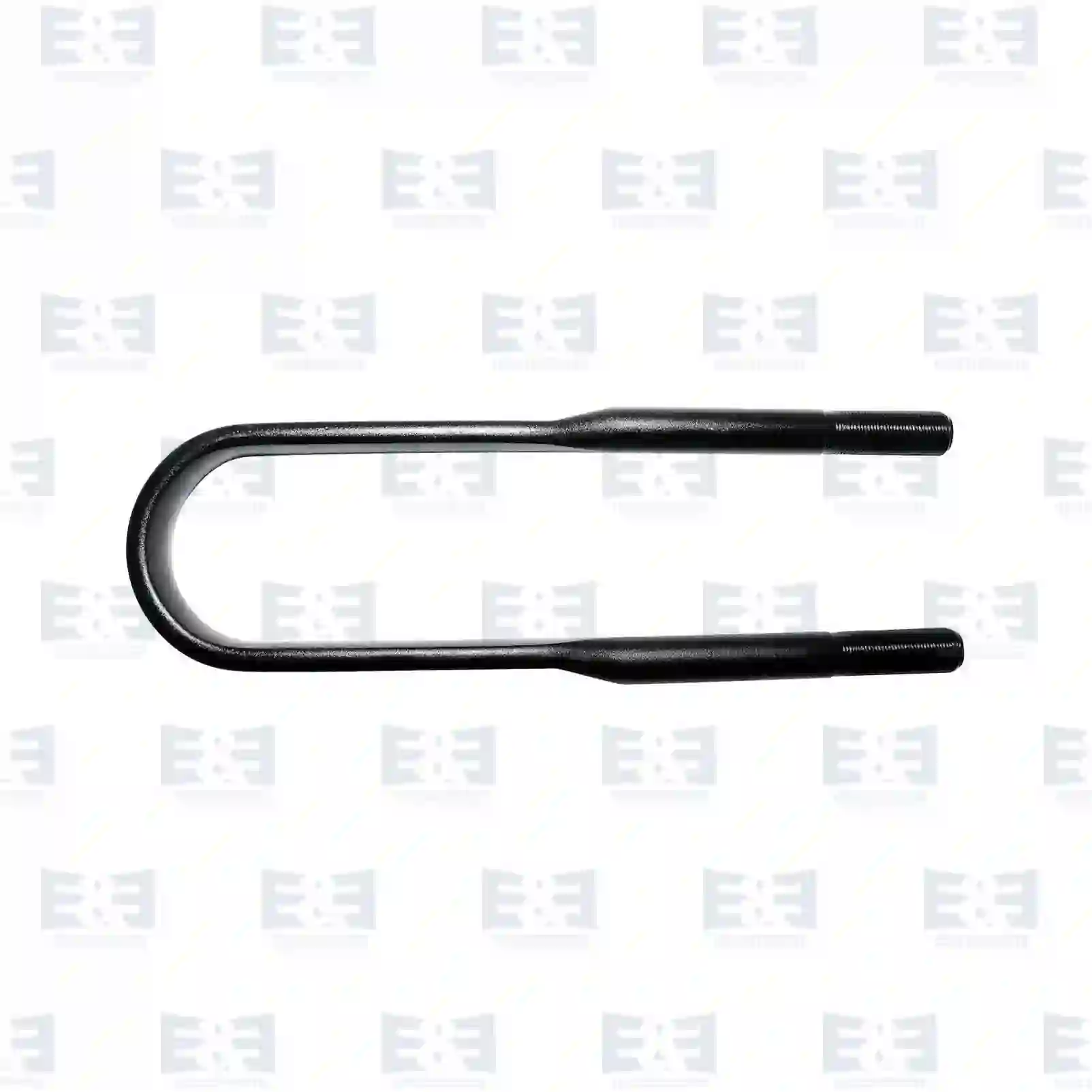 Leaf Spring U-bolt, EE No 2E2283386 ,  oem no:4003510425, 9473510425, , E&E Truck Spare Parts | Truck Spare Parts, Auotomotive Spare Parts