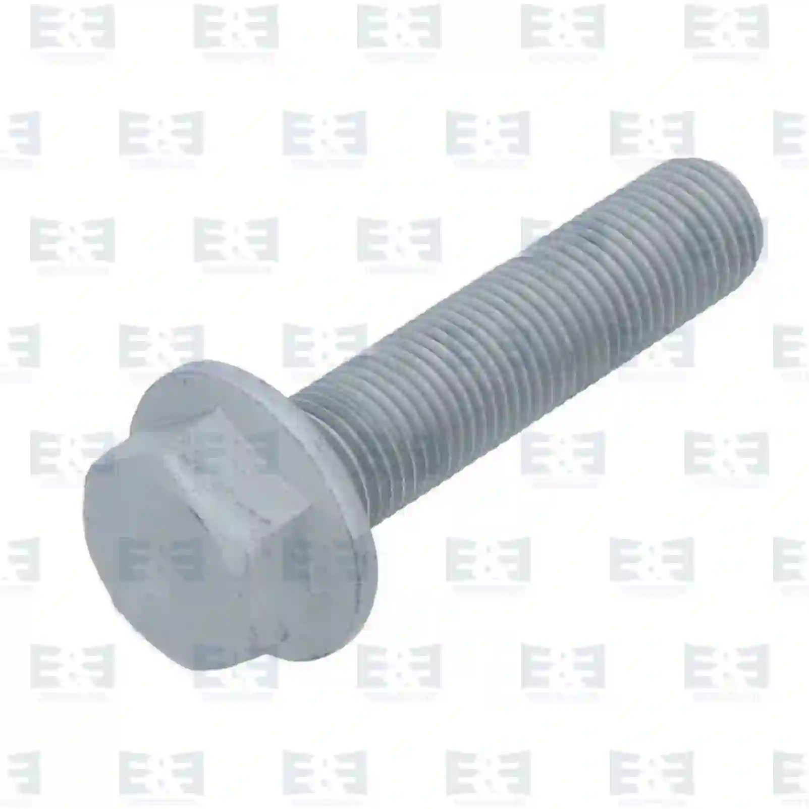 Anti-Roll Bar Screw, EE No 2E2283391 ,  oem no:910105014019, 5003002075, ZG40285-0008, , E&E Truck Spare Parts | Truck Spare Parts, Auotomotive Spare Parts