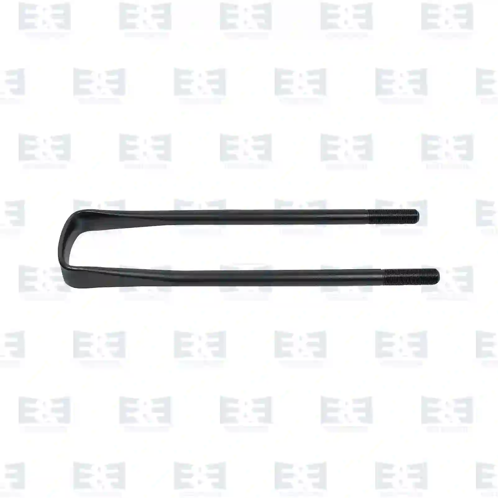 U-bolt, 2E2283394, 4003510125, 9433510125, , ||  2E2283394 E&E Truck Spare Parts | Truck Spare Parts, Auotomotive Spare Parts U-bolt, 2E2283394, 4003510125, 9433510125, , ||  2E2283394 E&E Truck Spare Parts | Truck Spare Parts, Auotomotive Spare Parts