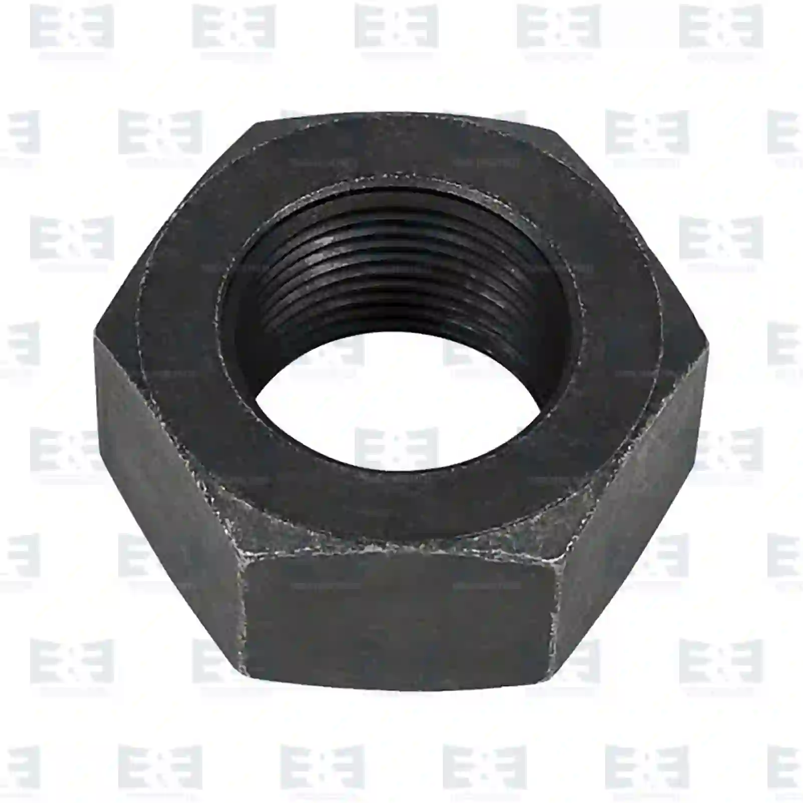  Nut || E&E Truck Spare Parts | Truck Spare Parts, Auotomotive Spare Parts