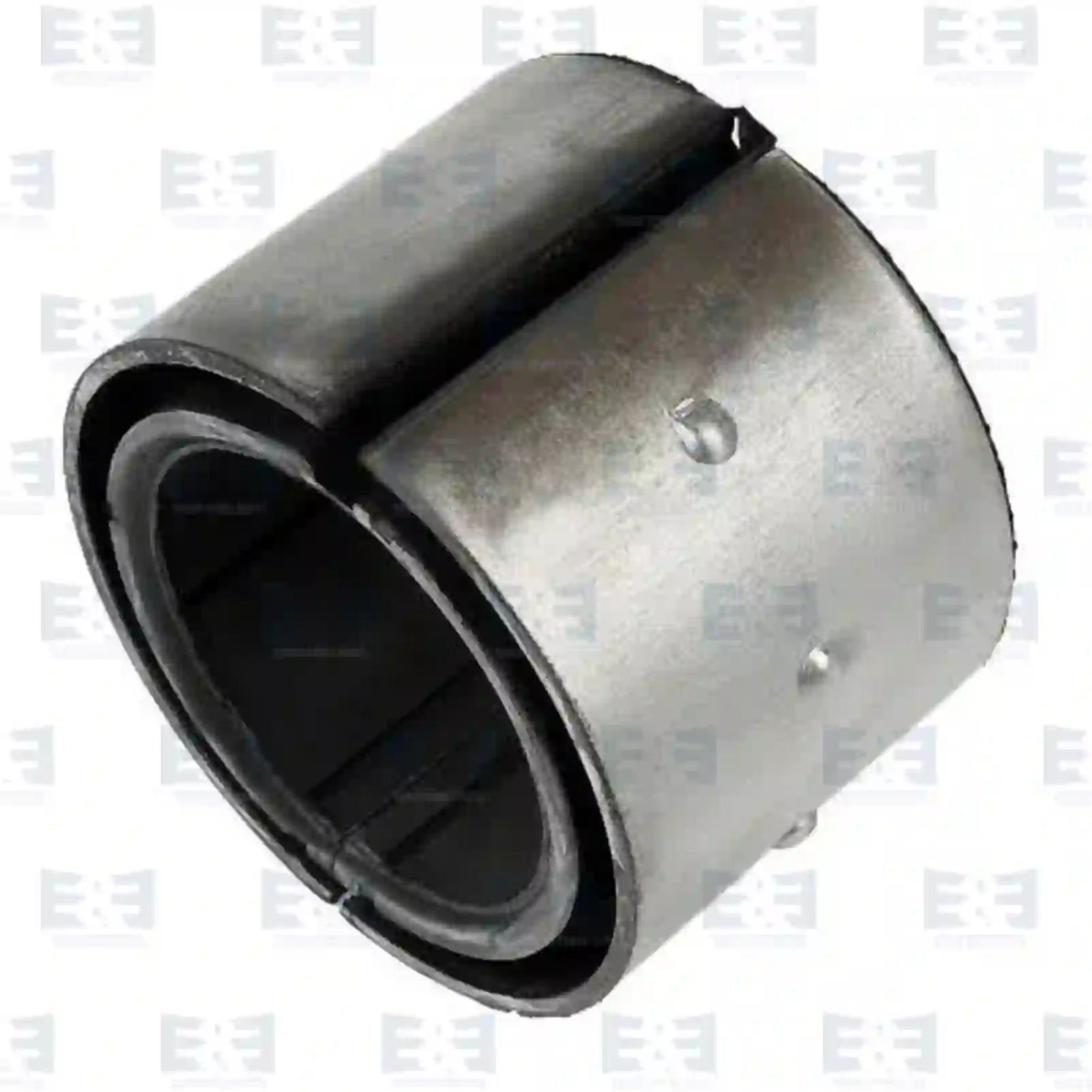 Anti-Roll Bar Bushing, stabilizer, EE No 2E2283410 ,  oem no:9743270281, , E&E Truck Spare Parts | Truck Spare Parts, Auotomotive Spare Parts