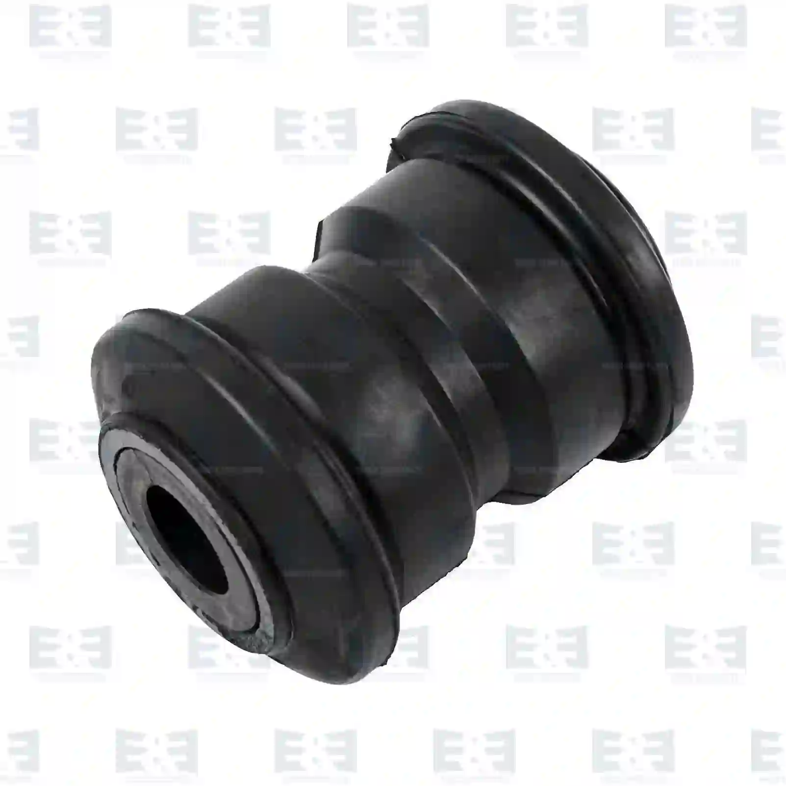 Leaf Spring Spring bushing, EE No 2E2283411 ,  oem no:9743200044, ZG41720-0008, , E&E Truck Spare Parts | Truck Spare Parts, Auotomotive Spare Parts