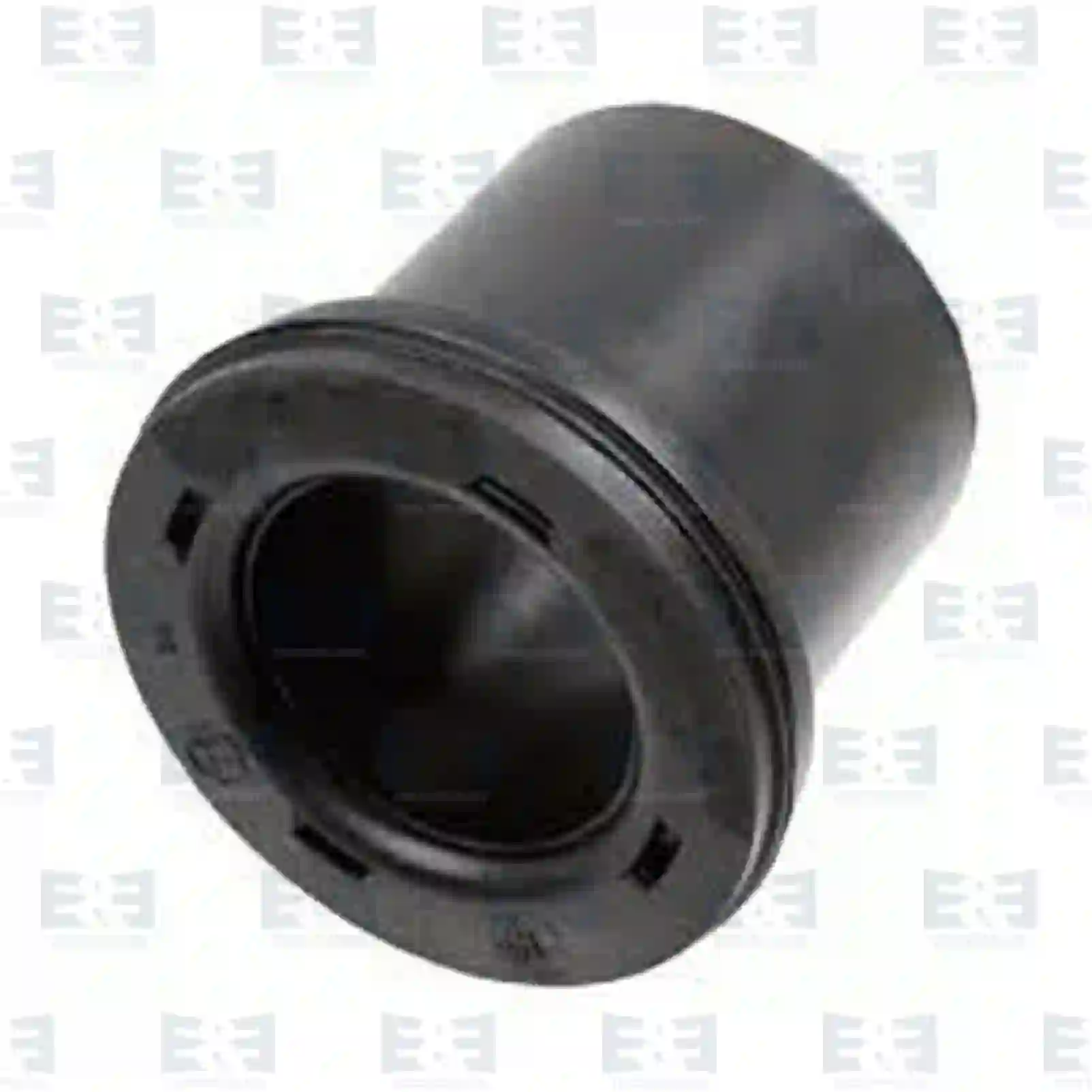 Leaf Spring Bushing, spring carrier, EE No 2E2283414 ,  oem no:3183220250, 6673220350, 6673220650, 667322065064 E&E Truck Spare Parts | Truck Spare Parts, Auotomotive Spare Parts