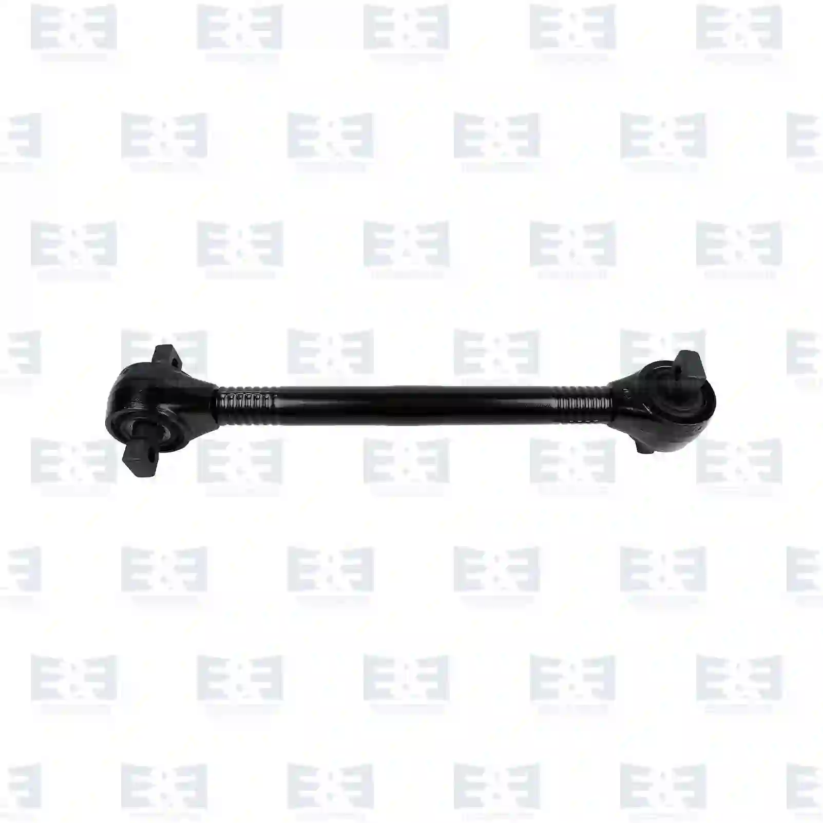  Reaction rod || E&E Truck Spare Parts | Truck Spare Parts, Auotomotive Spare Parts