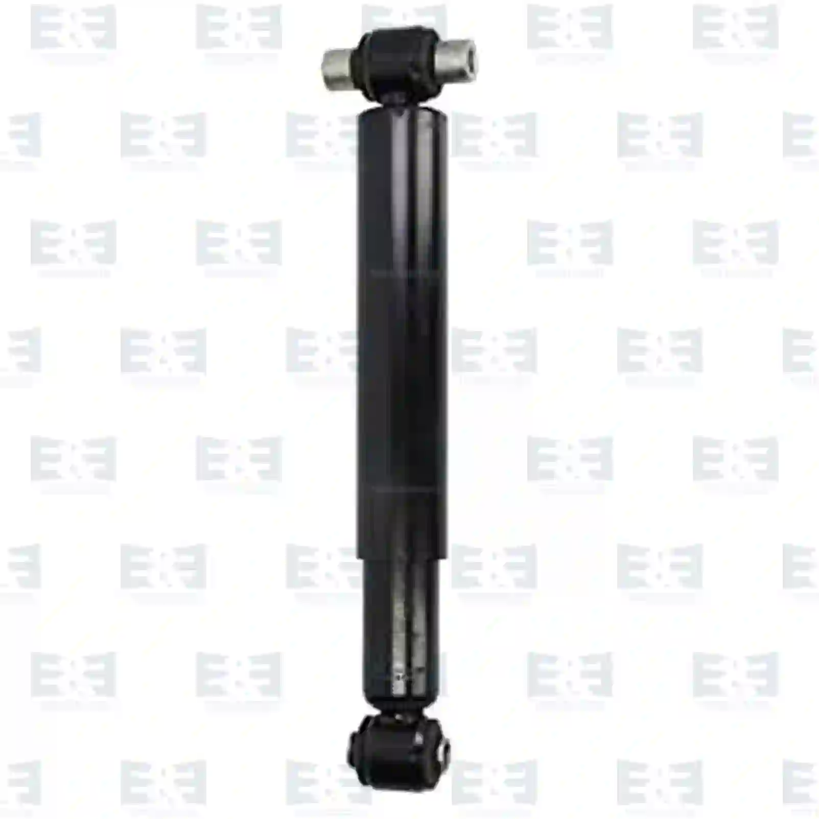 Shock Absorber Shock absorber, EE No 2E2283424 ,  oem no:1076717, 1629478, 20374545, 3987957, ZG41546-0008 E&E Truck Spare Parts | Truck Spare Parts, Auotomotive Spare Parts