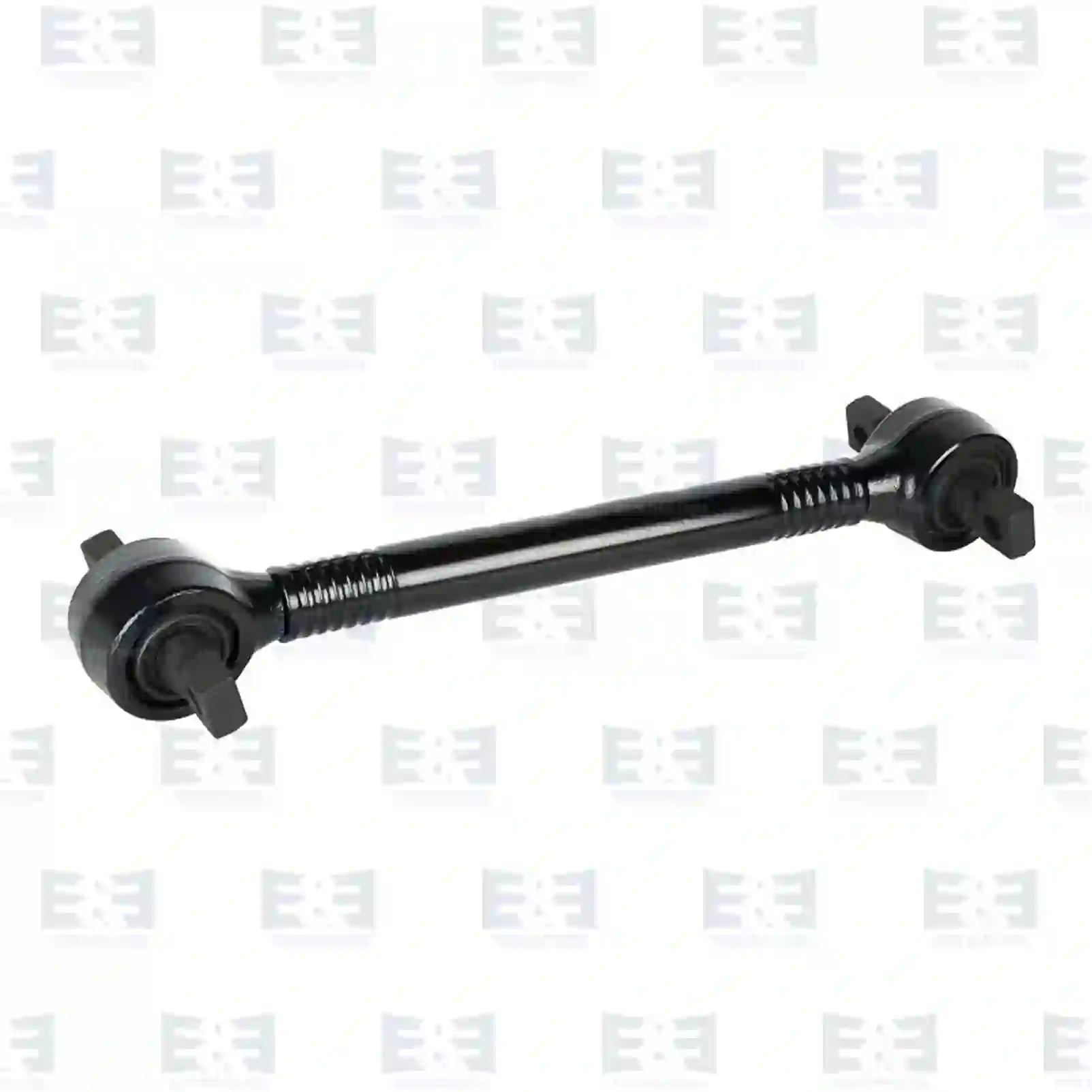  Reaction rod || E&E Truck Spare Parts | Truck Spare Parts, Auotomotive Spare Parts