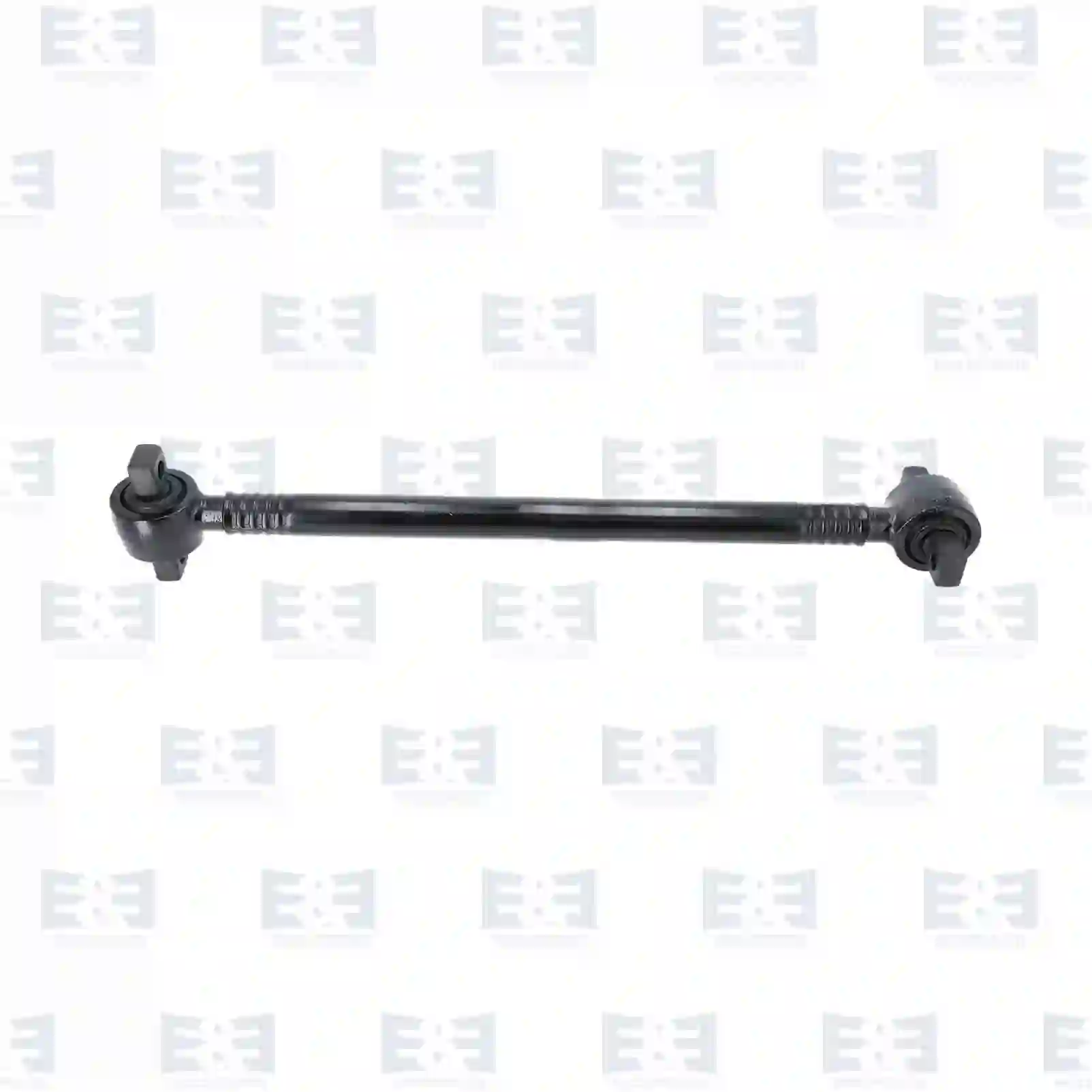 Reaction rod, 2E2283428, 3573330405, 6713330105, ||  2E2283428 E&E Truck Spare Parts | Truck Spare Parts, Auotomotive Spare Parts Reaction rod, 2E2283428, 3573330405, 6713330105, ||  2E2283428 E&E Truck Spare Parts | Truck Spare Parts, Auotomotive Spare Parts